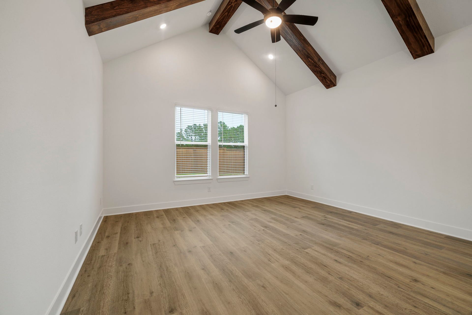 5629 Marigold Mile Drive, Magnolia, TX 77354 5629 Marigold Mile Drive, Magnolia, TX 77354