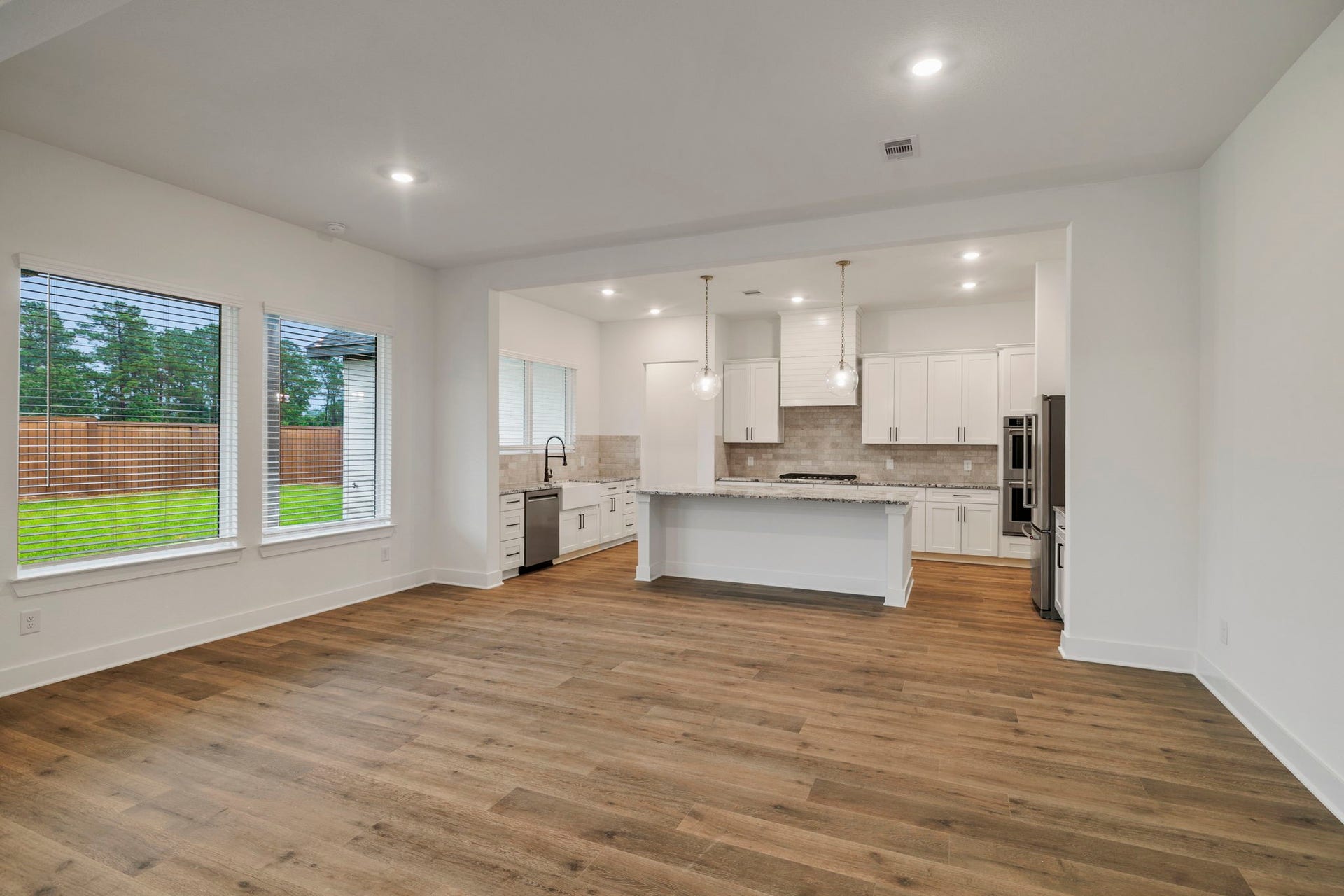 5629 Marigold Mile Drive, Magnolia, TX 77354 5629 Marigold Mile Drive, Magnolia, TX 77354