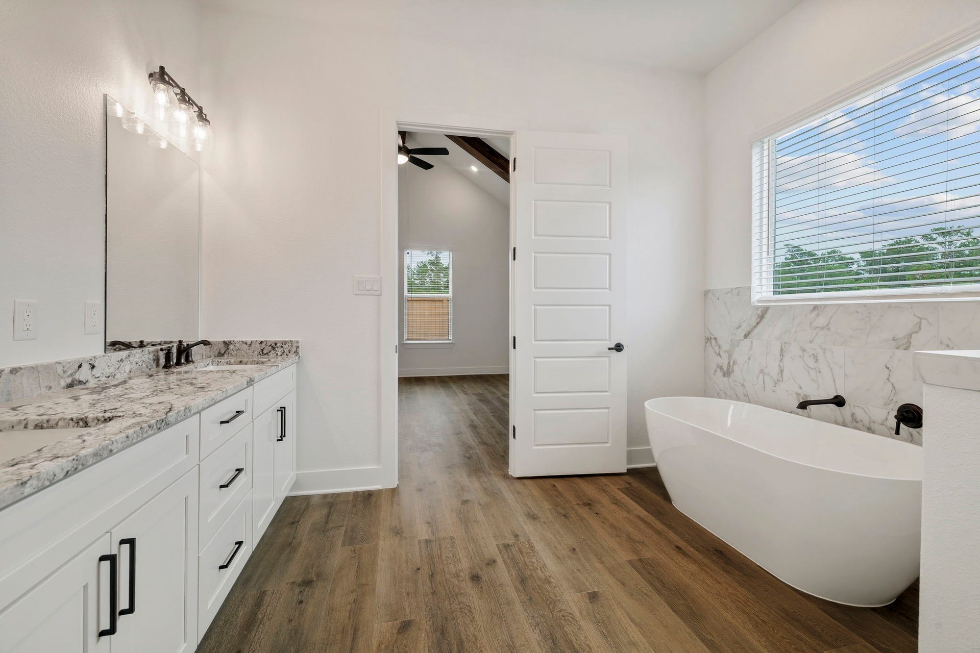 5629 Marigold Mile Drive, Magnolia, TX 77354 5629 Marigold Mile Drive, Magnolia, TX 77354