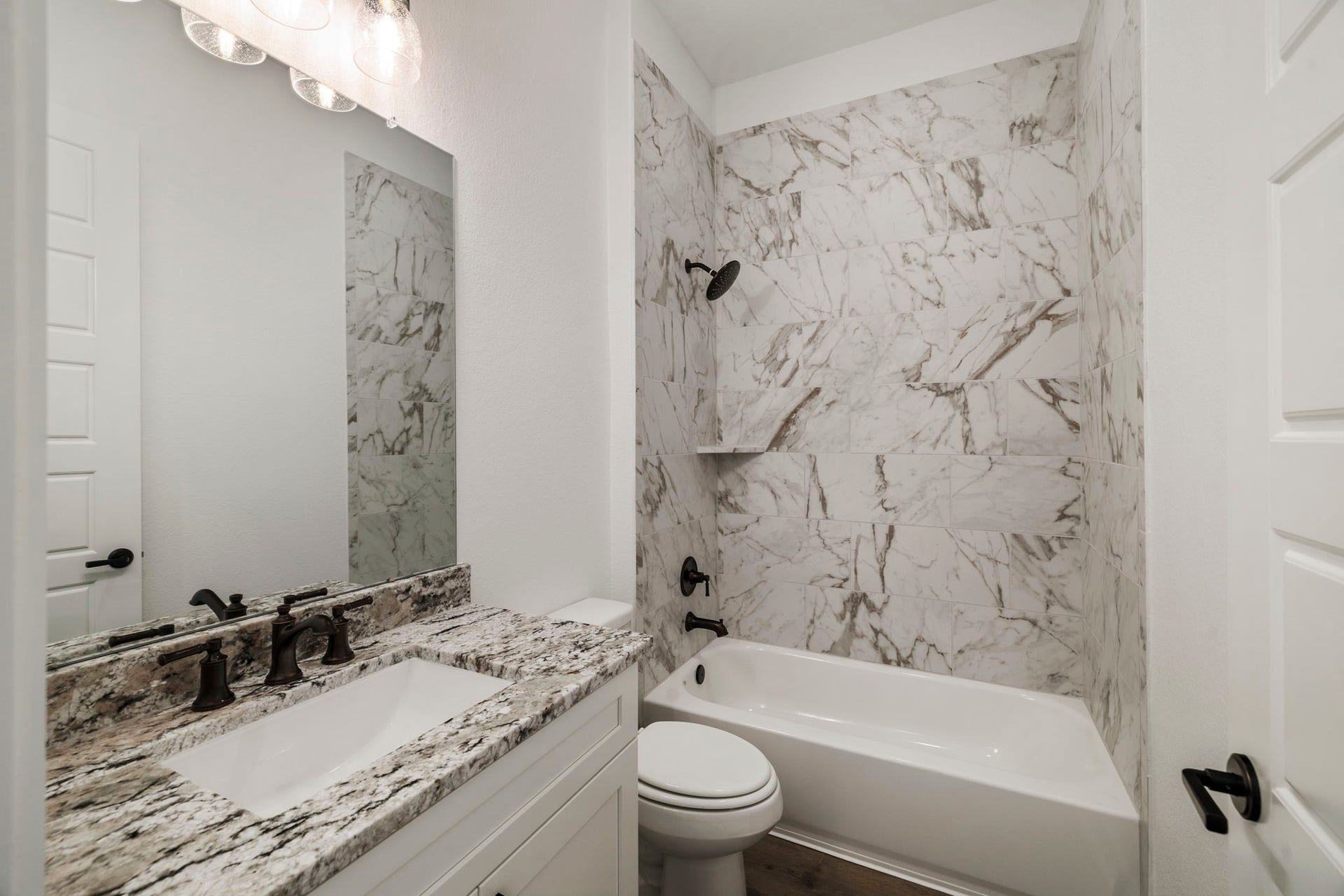 5629 Marigold Mile Drive, Magnolia, TX 77354 5629 Marigold Mile Drive, Magnolia, TX 77354