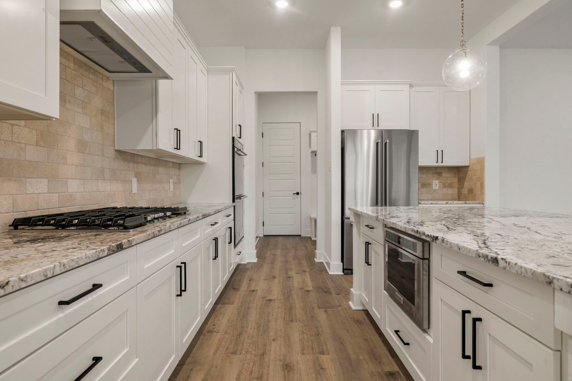 5629 Marigold Mile Drive, Magnolia, TX 77354 5629 Marigold Mile Drive, Magnolia, TX 77354