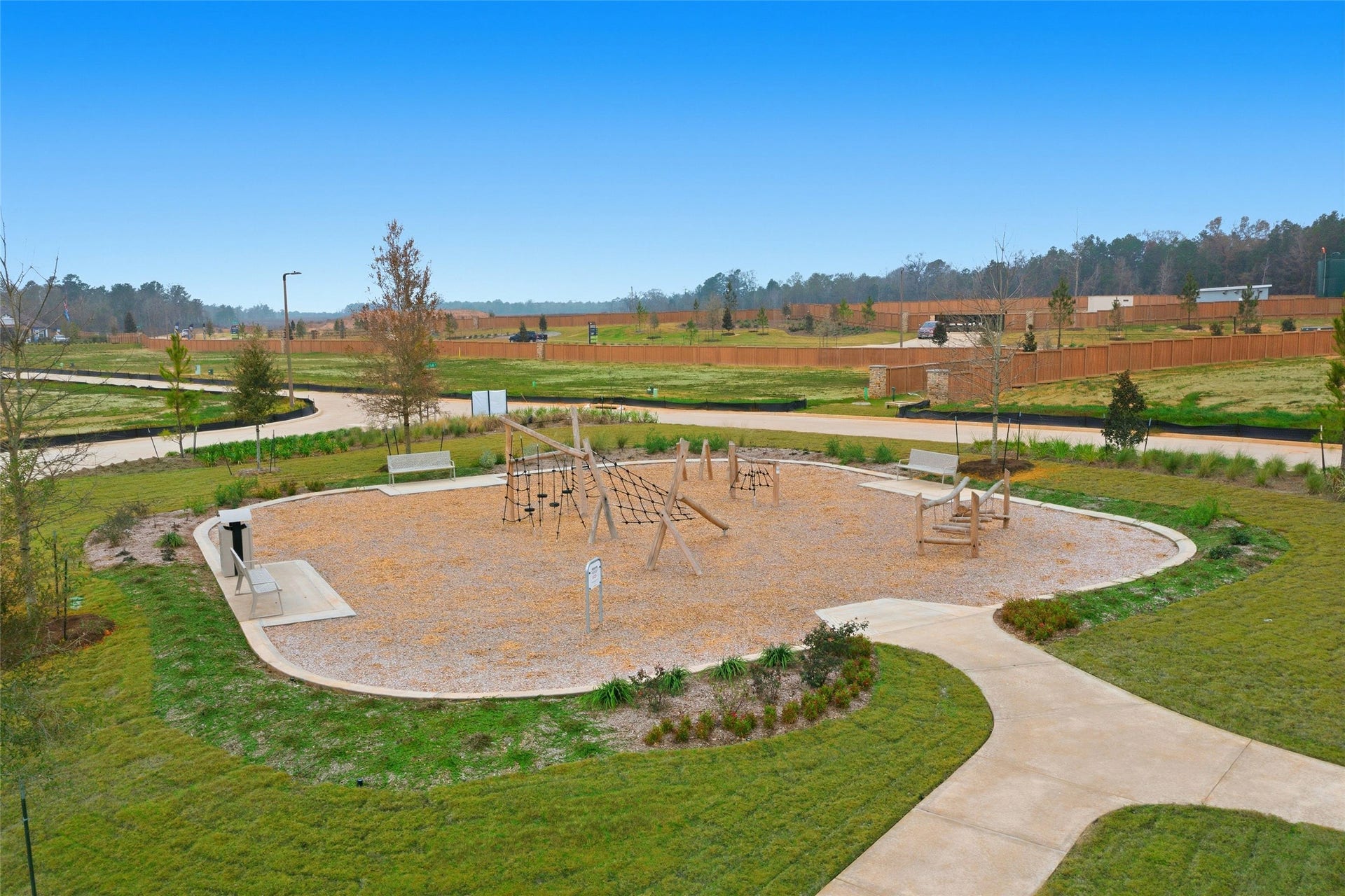 5629 Marigold Mile Drive, Magnolia, TX 77354 5629 Marigold Mile Drive, Magnolia, TX 77354