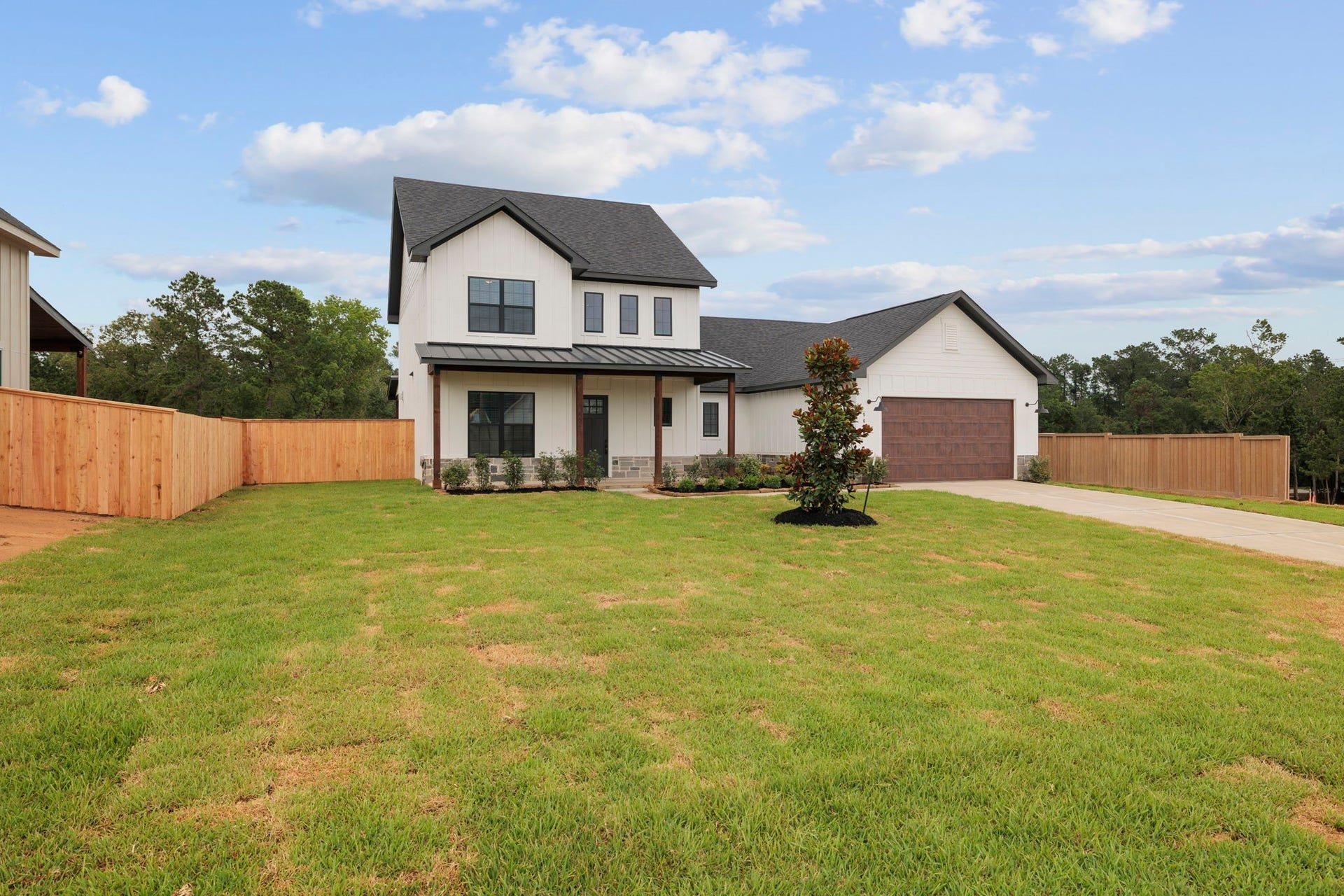 5629 Marigold Mile Drive, Magnolia, TX 77354 5629 Marigold Mile Drive, Magnolia, TX 77354