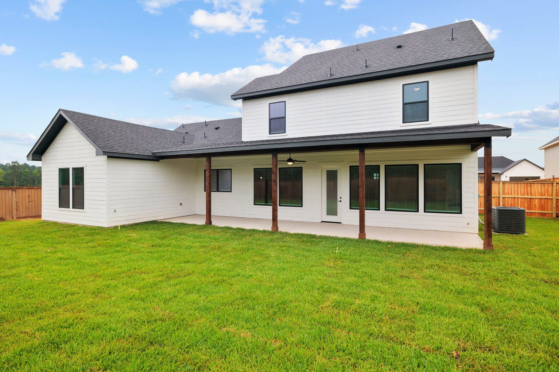 5629 Marigold Mile Drive, Magnolia, TX 77354 5629 Marigold Mile Drive, Magnolia, TX 77354
