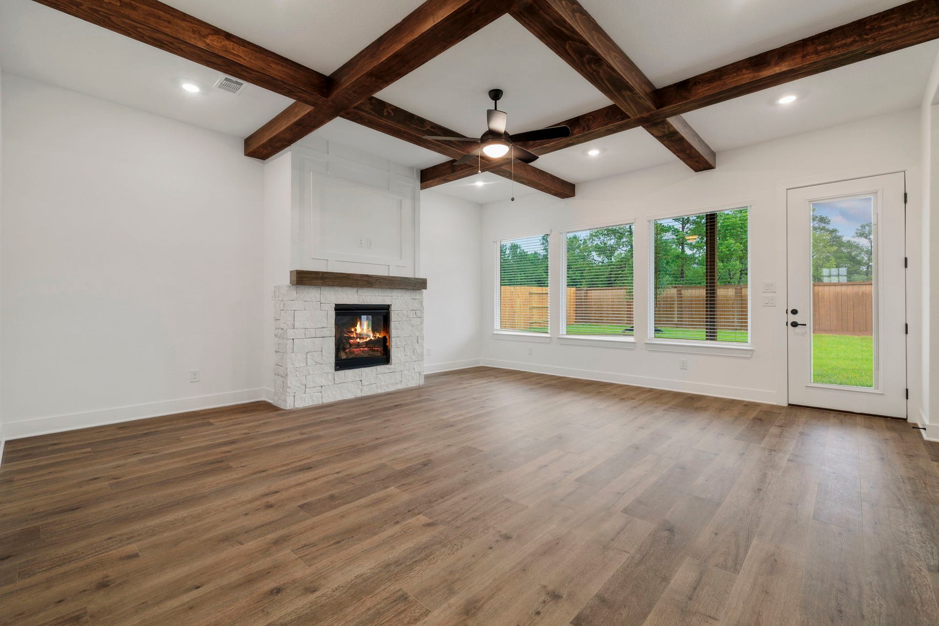 5629 Marigold Mile Drive, Magnolia, TX 77354 5629 Marigold Mile Drive, Magnolia, TX 77354