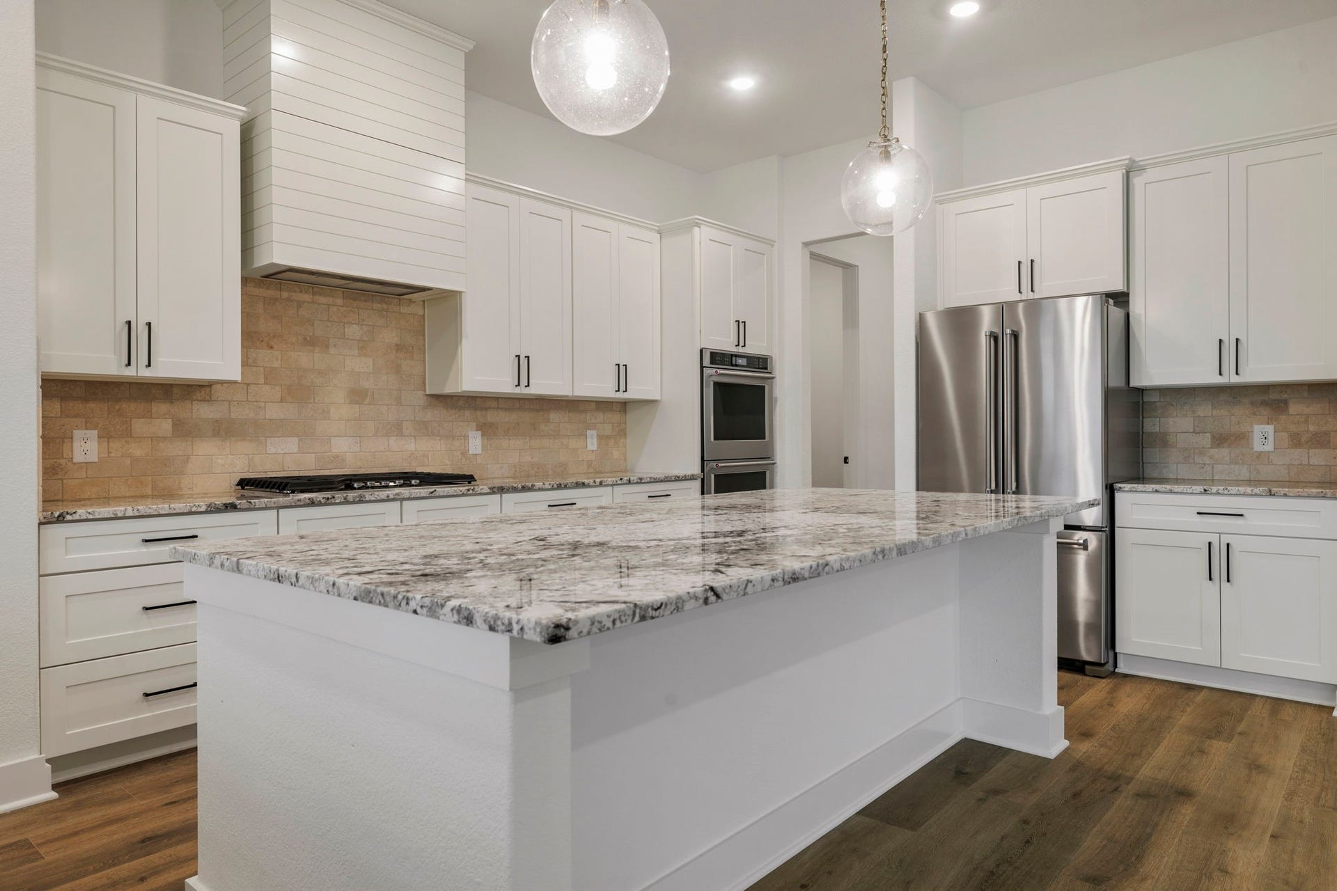 5629 Marigold Mile Drive, Magnolia, TX 77354 5629 Marigold Mile Drive, Magnolia, TX 77354