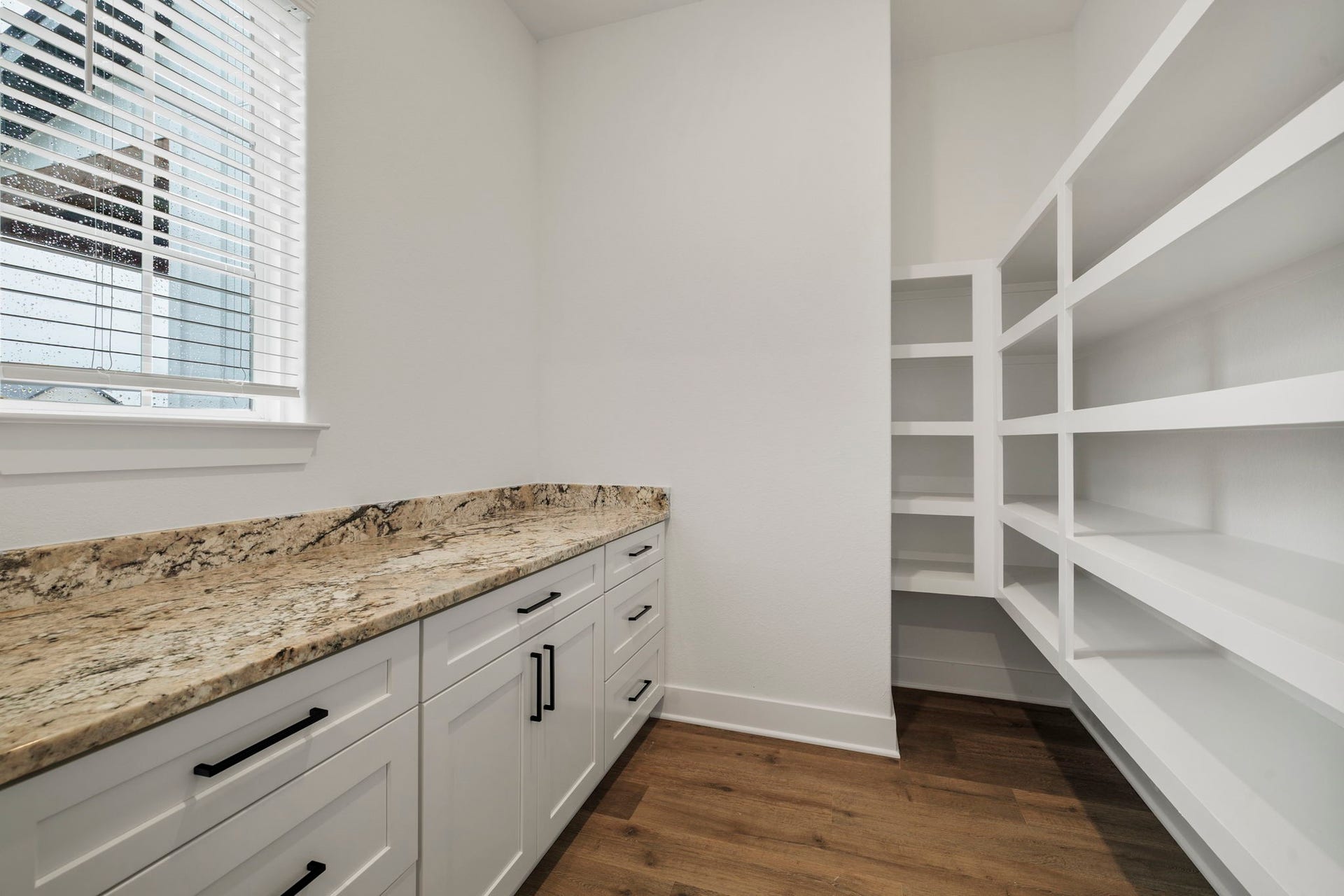 5629 Marigold Mile Drive, Magnolia, TX 77354 5629 Marigold Mile Drive, Magnolia, TX 77354