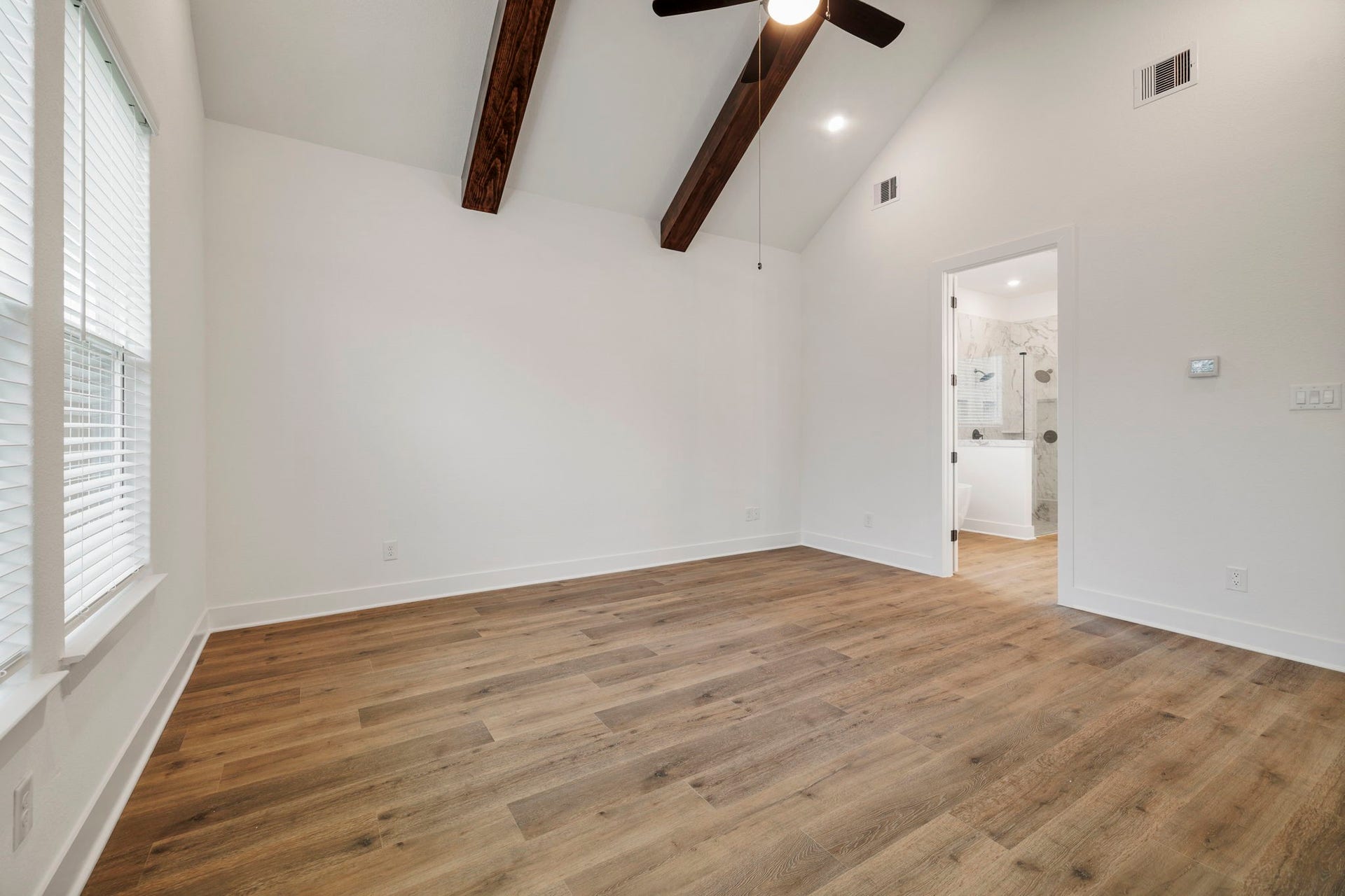 5629 Marigold Mile Drive, Magnolia, TX 77354 5629 Marigold Mile Drive, Magnolia, TX 77354