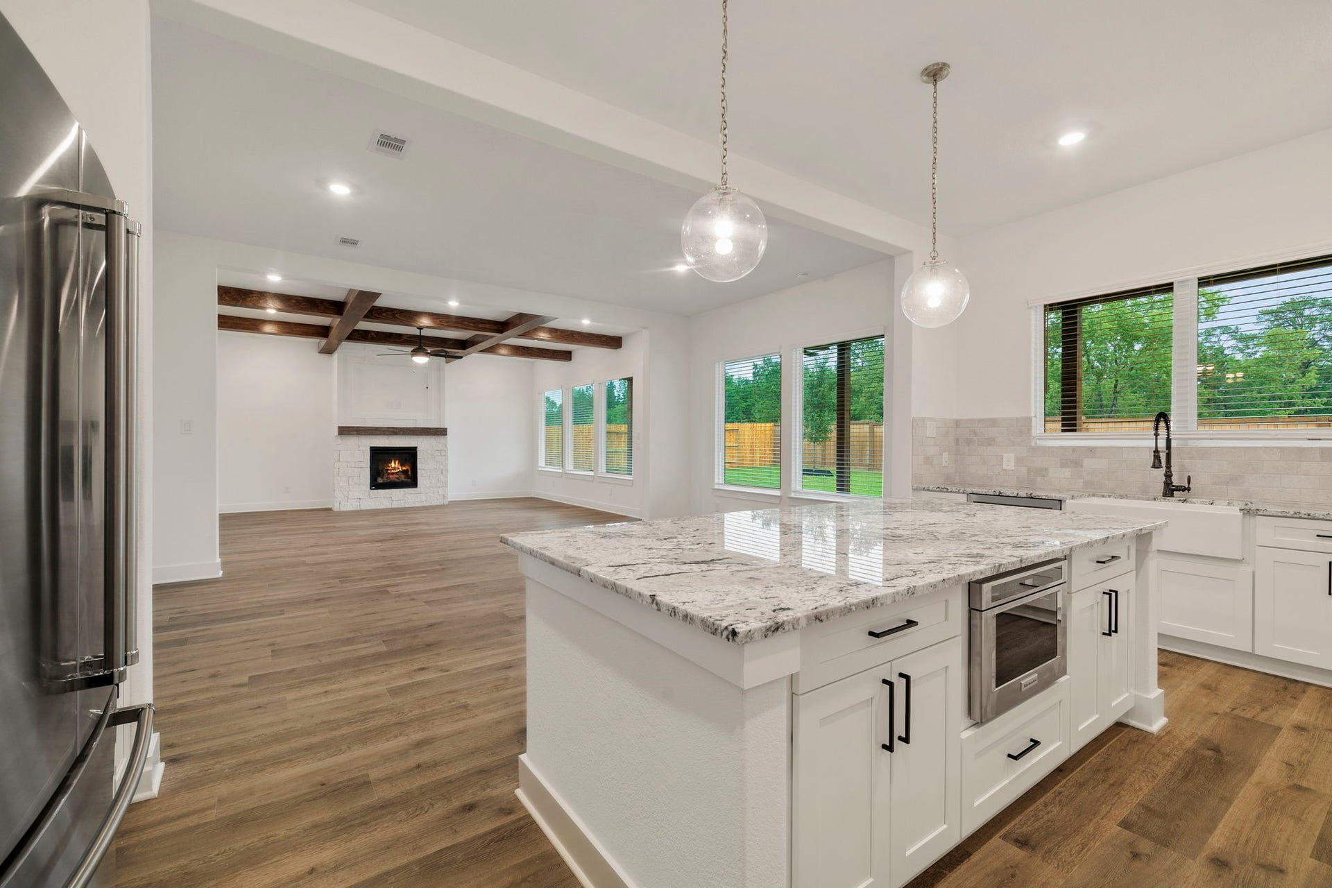 5629 Marigold Mile Drive, Magnolia, TX 77354 5629 Marigold Mile Drive, Magnolia, TX 77354