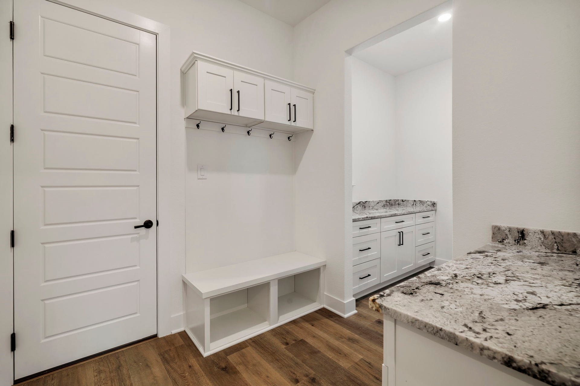 5629 Marigold Mile Drive, Magnolia, TX 77354 5629 Marigold Mile Drive, Magnolia, TX 77354