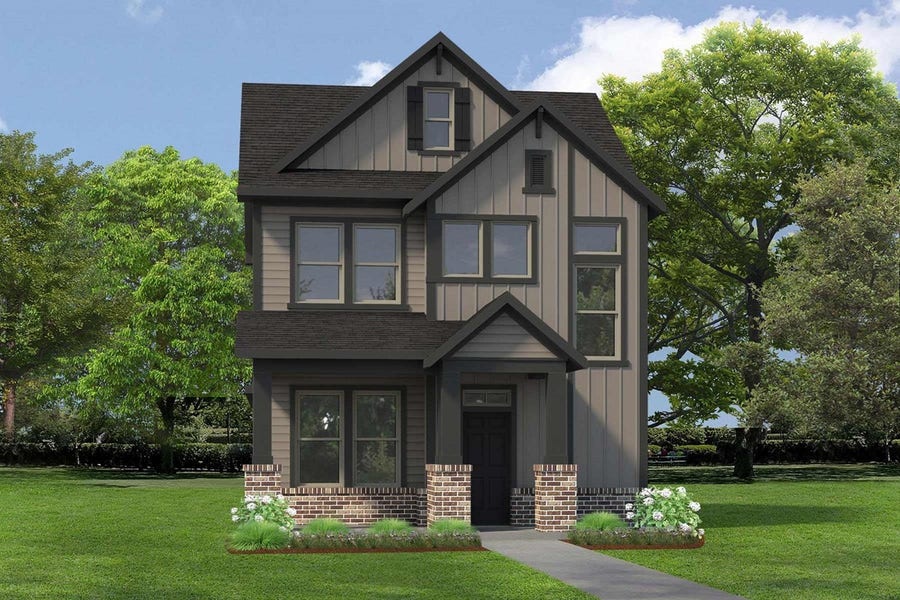 Property photo for 11491 Billy Bobs Street, Montgomery, TX