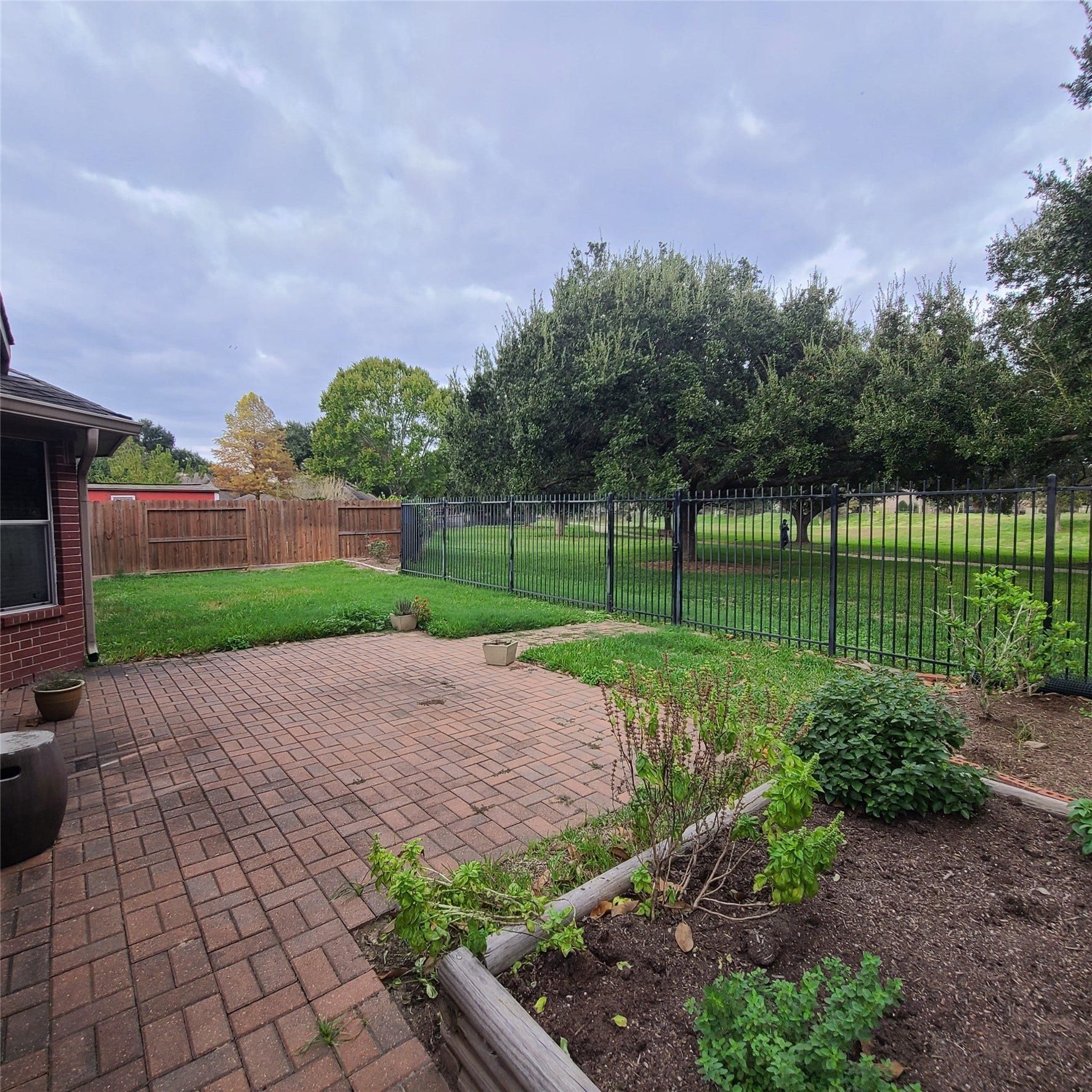 3127 Indigo Lane, Missouri City, TX 77459 3127 Indigo Lane, Missouri City, TX 77459
