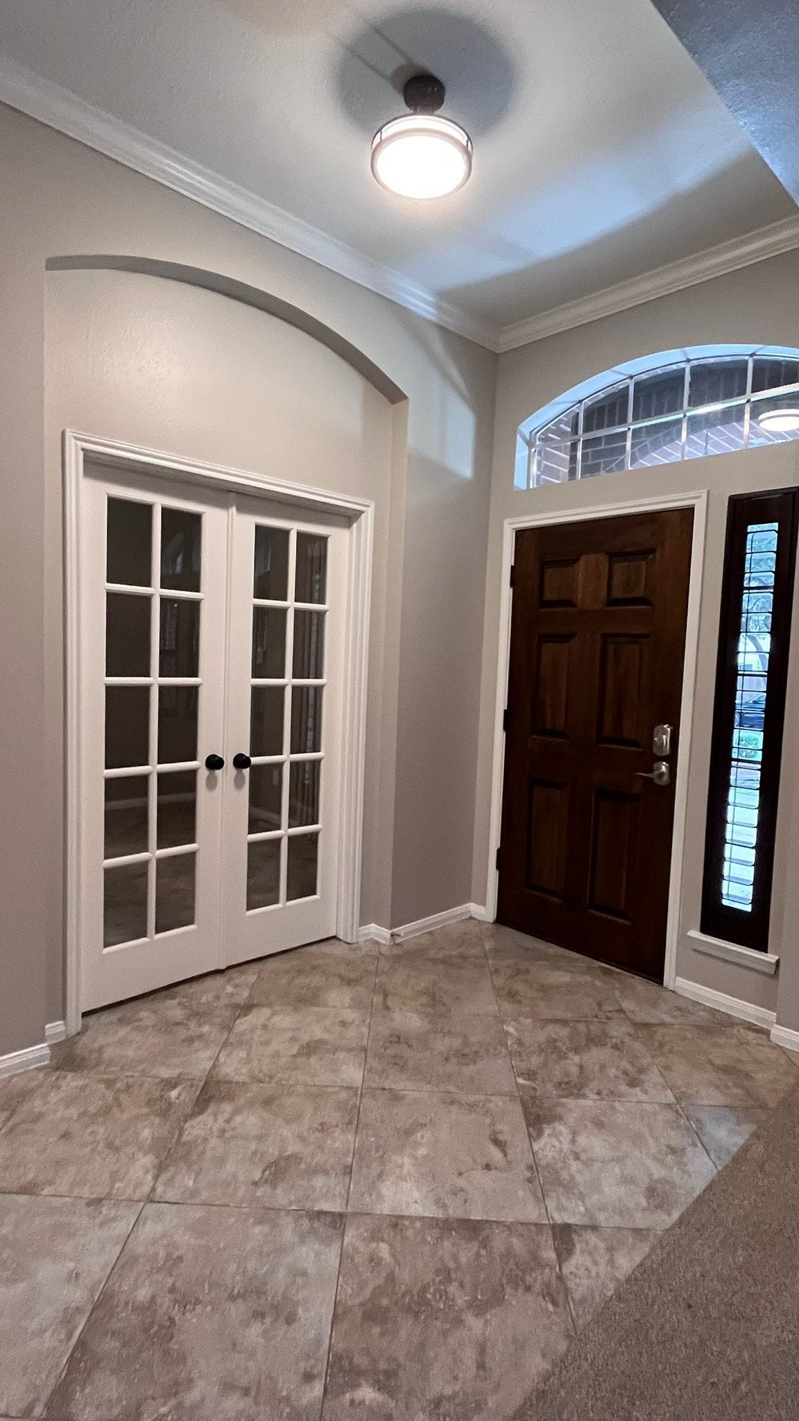 3127 Indigo Lane, Missouri City, TX 77459 3127 Indigo Lane, Missouri City, TX 77459