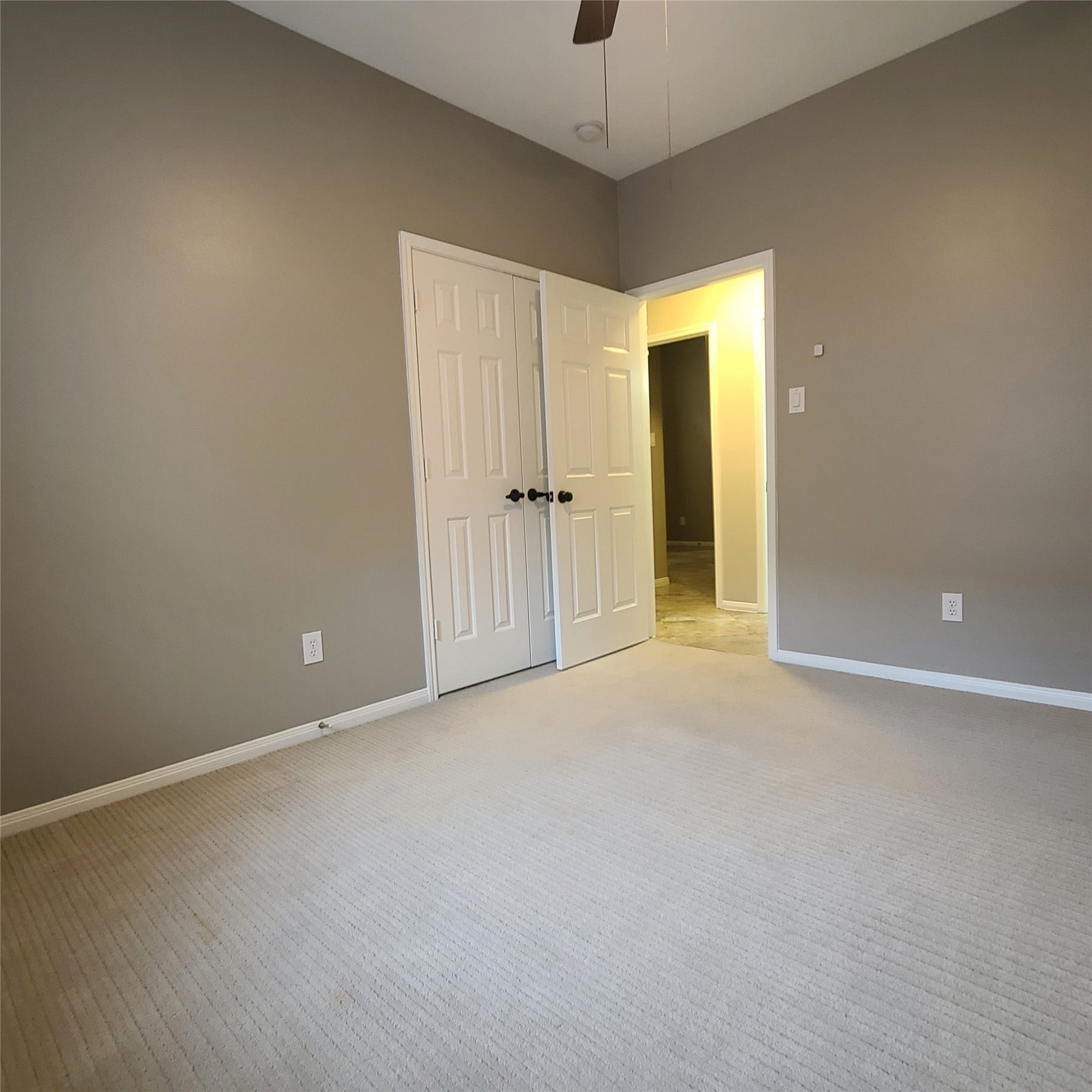 3127 Indigo Lane, Missouri City, TX 77459 bedroom 3