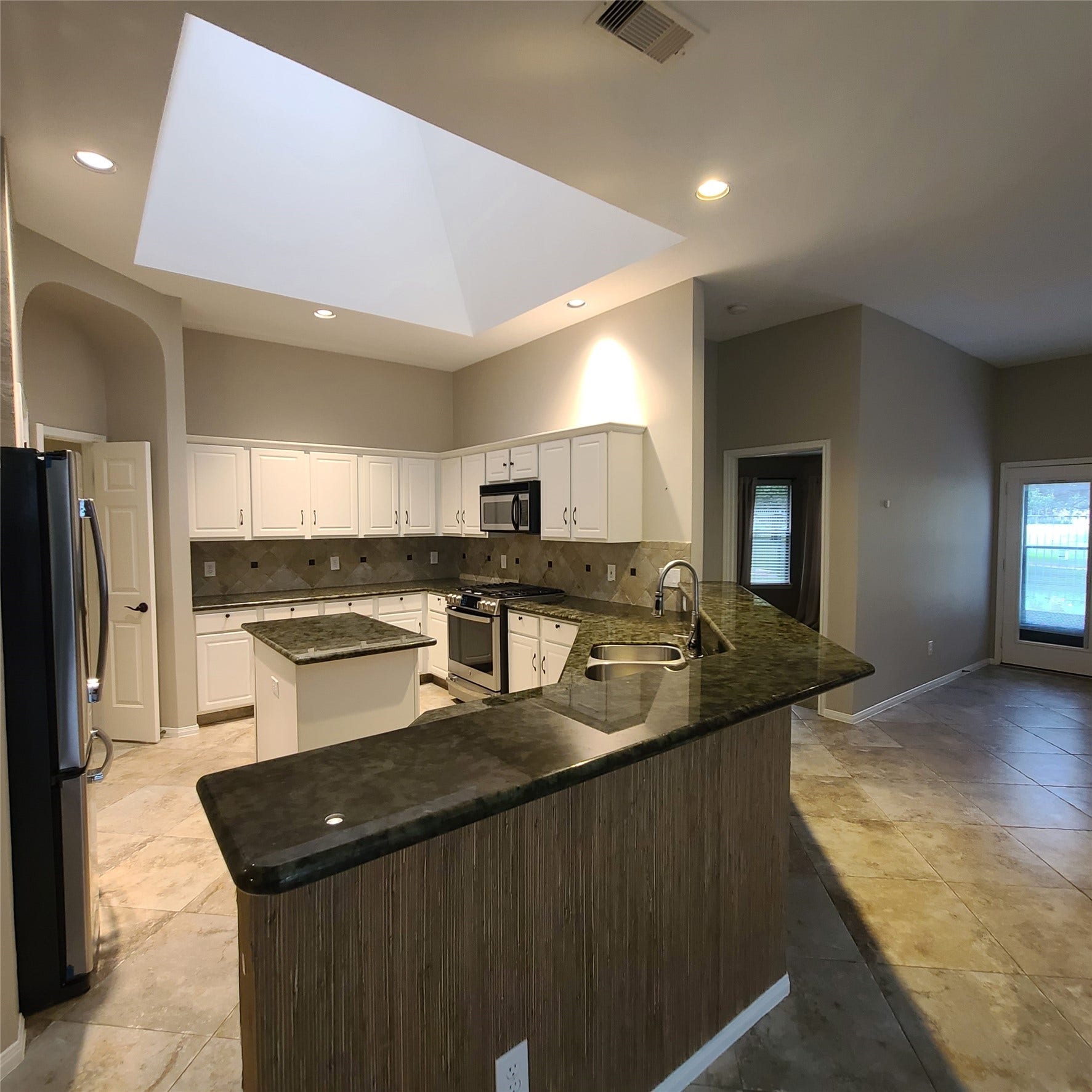 3127 Indigo Lane, Missouri City, TX 77459 3127 Indigo Lane, Missouri City, TX 77459