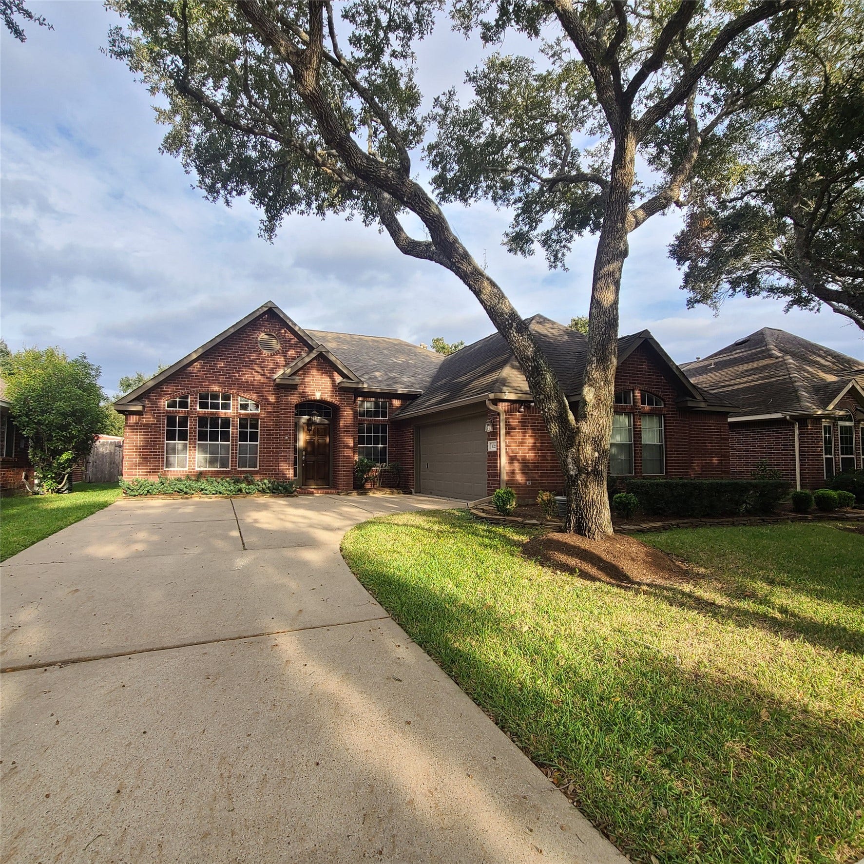 3127 Indigo Lane, Missouri City, TX 77459 3127 Indigo Lane, Missouri City, TX 77459