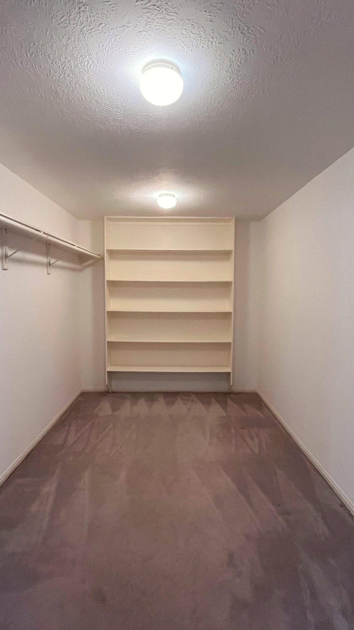 3127 Indigo Lane, Missouri City, TX 77459 master closet