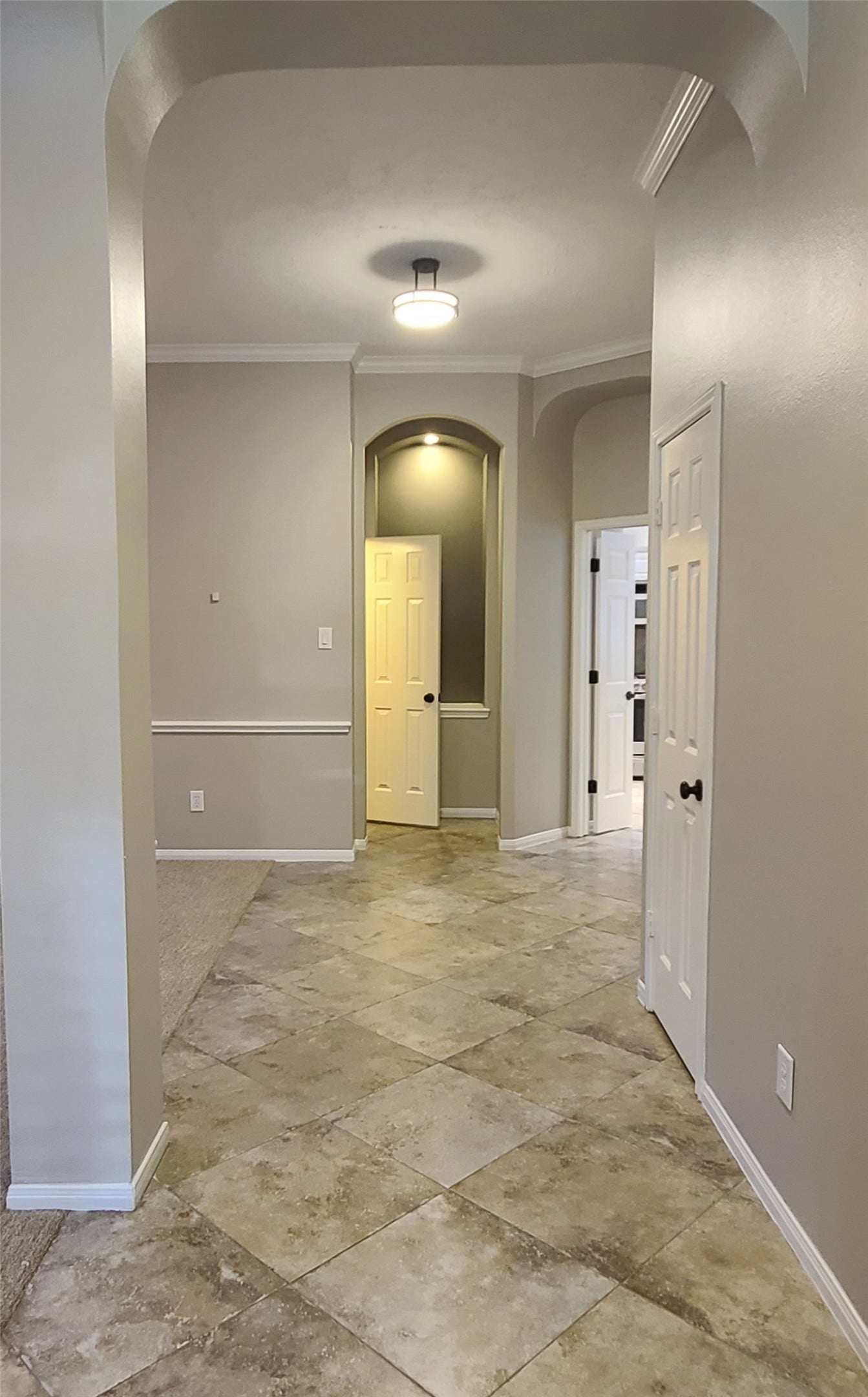 3127 Indigo Lane, Missouri City, TX 77459 3127 Indigo Lane, Missouri City, TX 77459