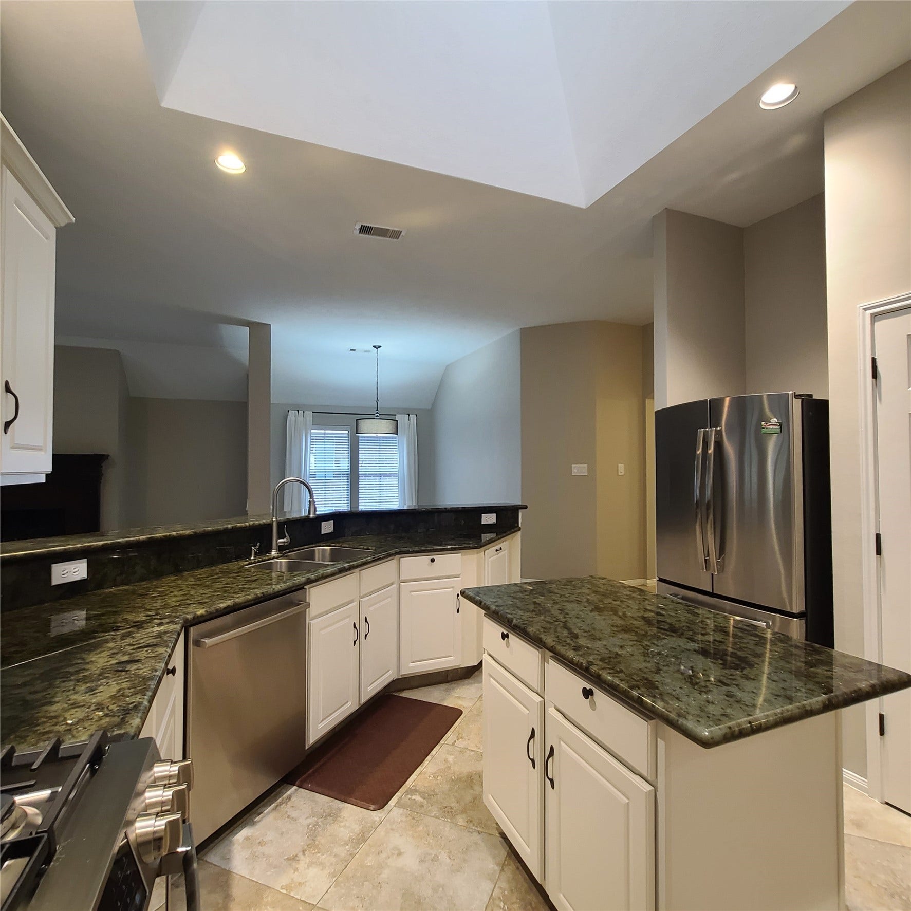 3127 Indigo Lane, Missouri City, TX 77459 3127 Indigo Lane, Missouri City, TX 77459