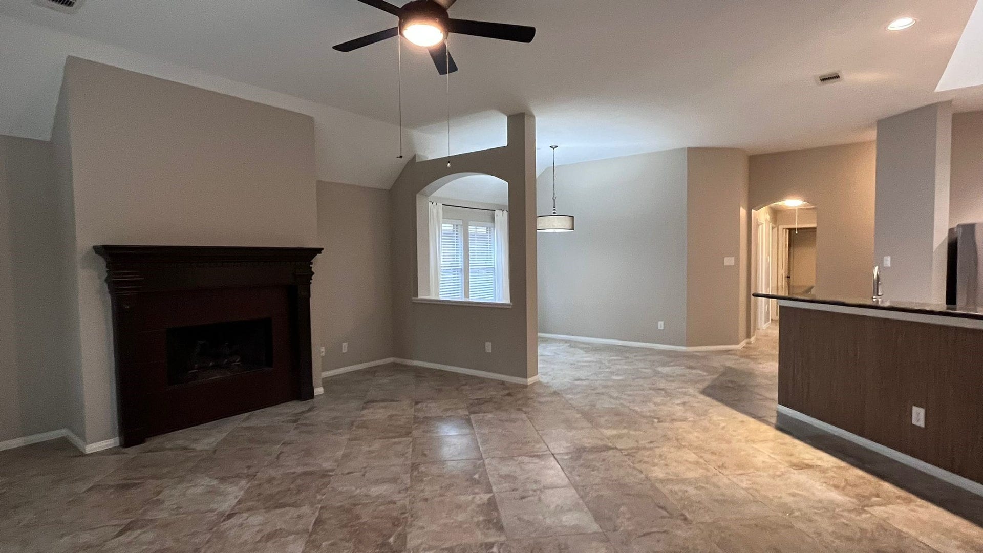 3127 Indigo Lane, Missouri City, TX 77459 3127 Indigo Lane, Missouri City, TX 77459