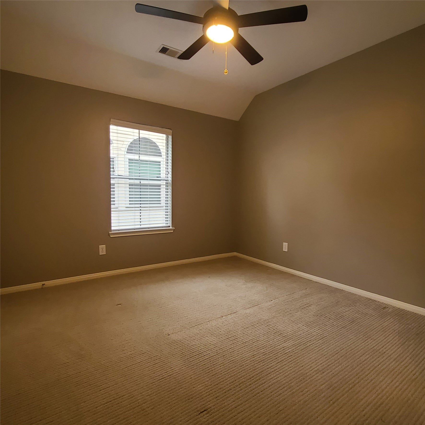 3127 Indigo Lane, Missouri City, TX 77459 bedroom 2