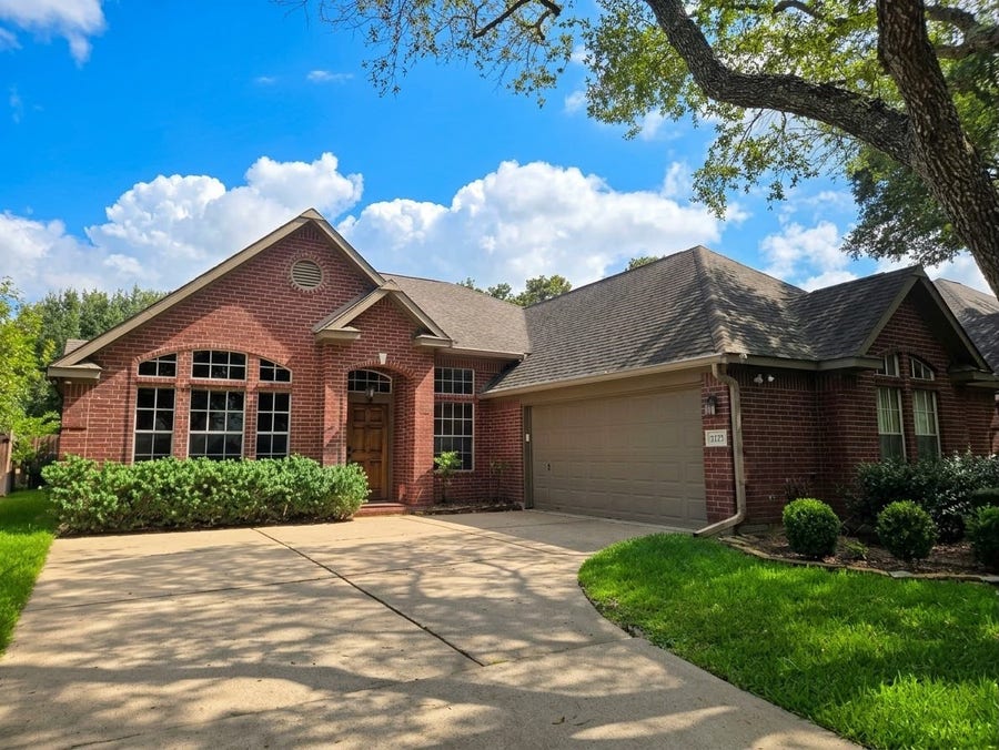 Property photo for 3127 Indigo Lane, Missouri City, TX