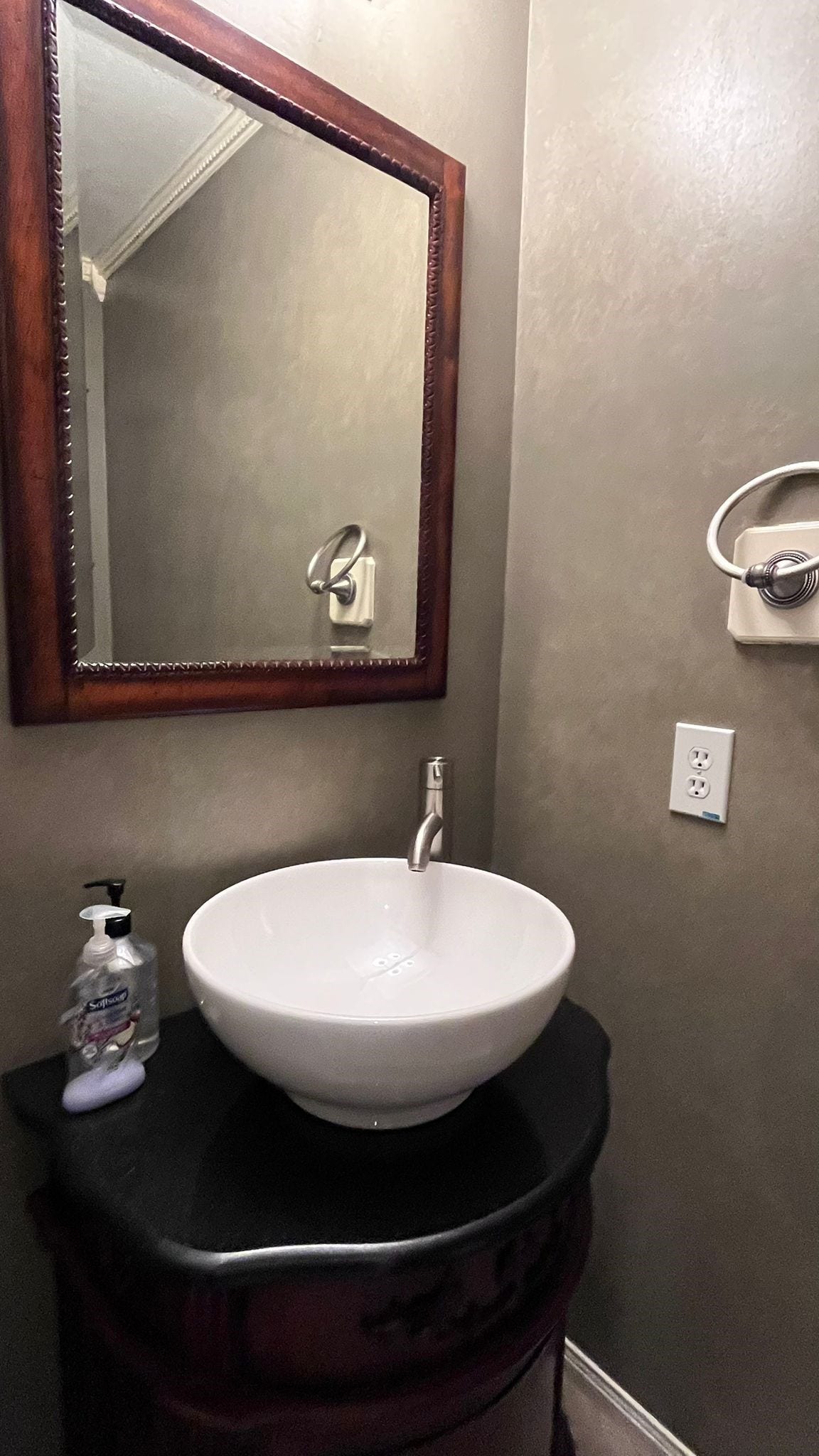 3127 Indigo Lane, Missouri City, TX 77459 half bath