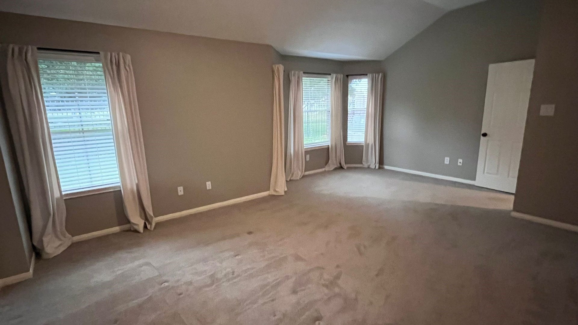 3127 Indigo Lane, Missouri City, TX 77459 master bedroom