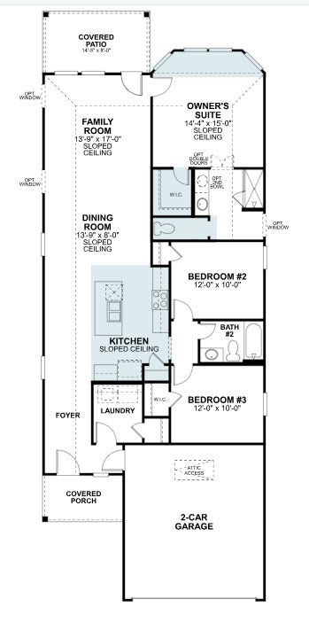 1054 Garnet Star Drive, La Marque, TX 77568 1054 Garnet Star Drive, La Marque, TX 77568