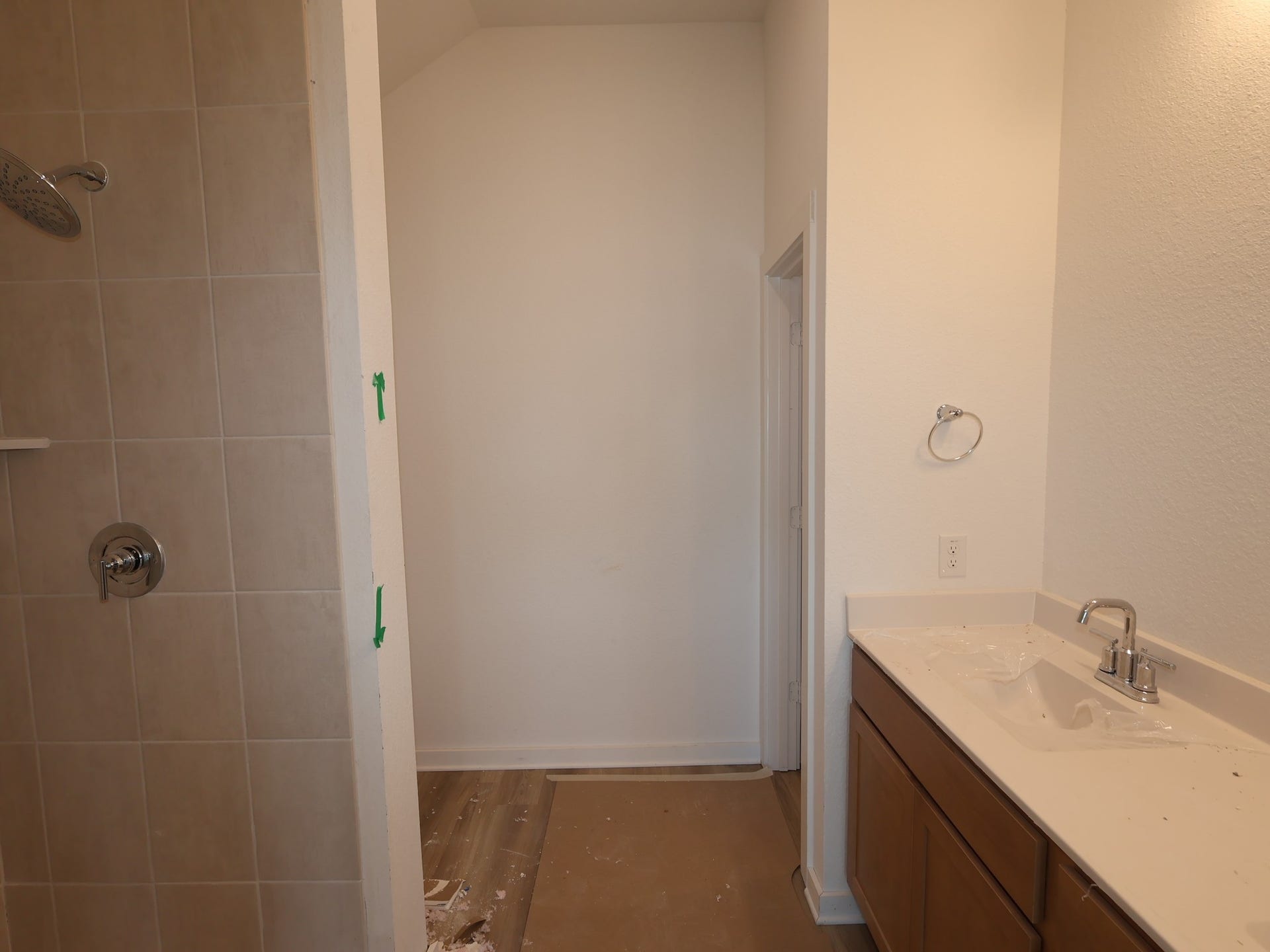 1054 Garnet Star Drive, La Marque, TX 77568 1054 Garnet Star Drive, La Marque, TX 77568