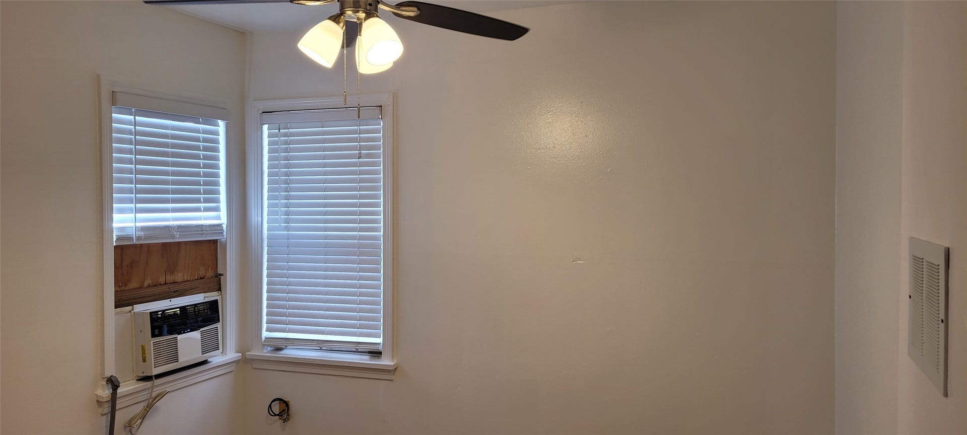 7444 Edna Street, Houston, TX 77087