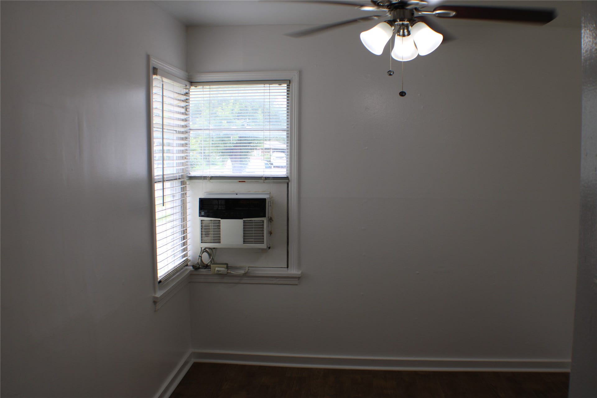 7444 Edna Street, Houston, TX 77087