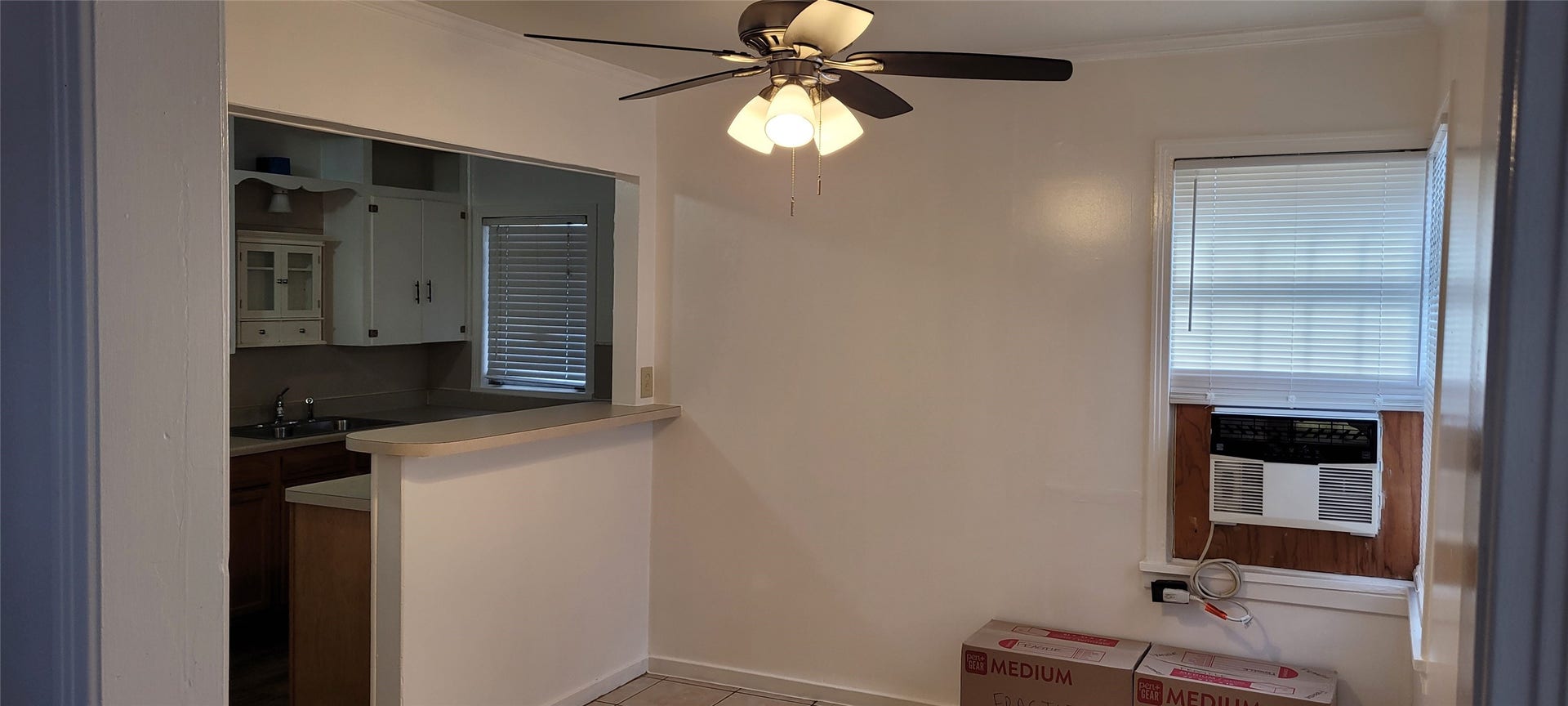 7444 Edna Street, Houston, TX 77087