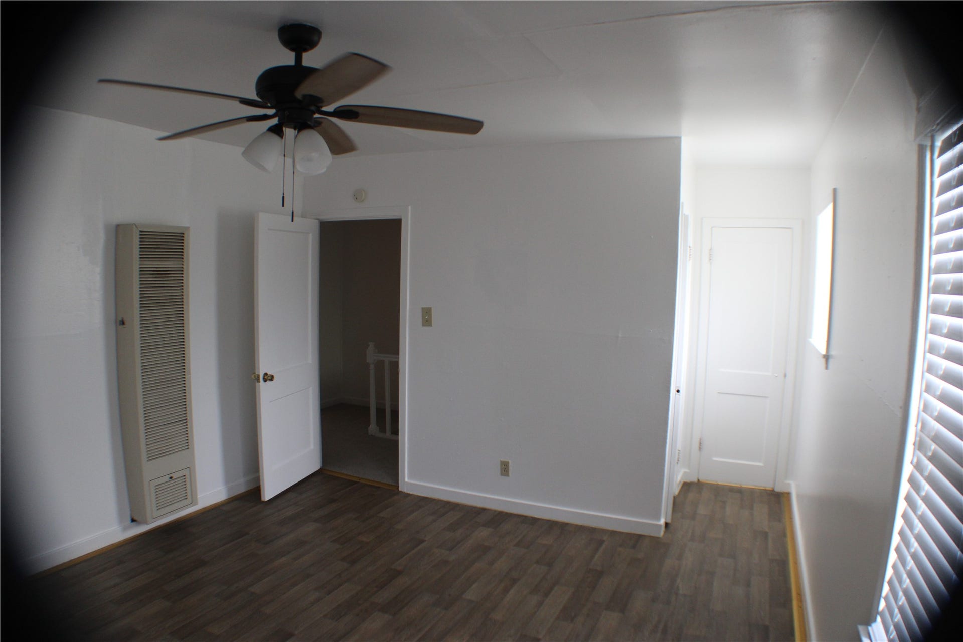 7444 Edna Street, Houston, TX 77087