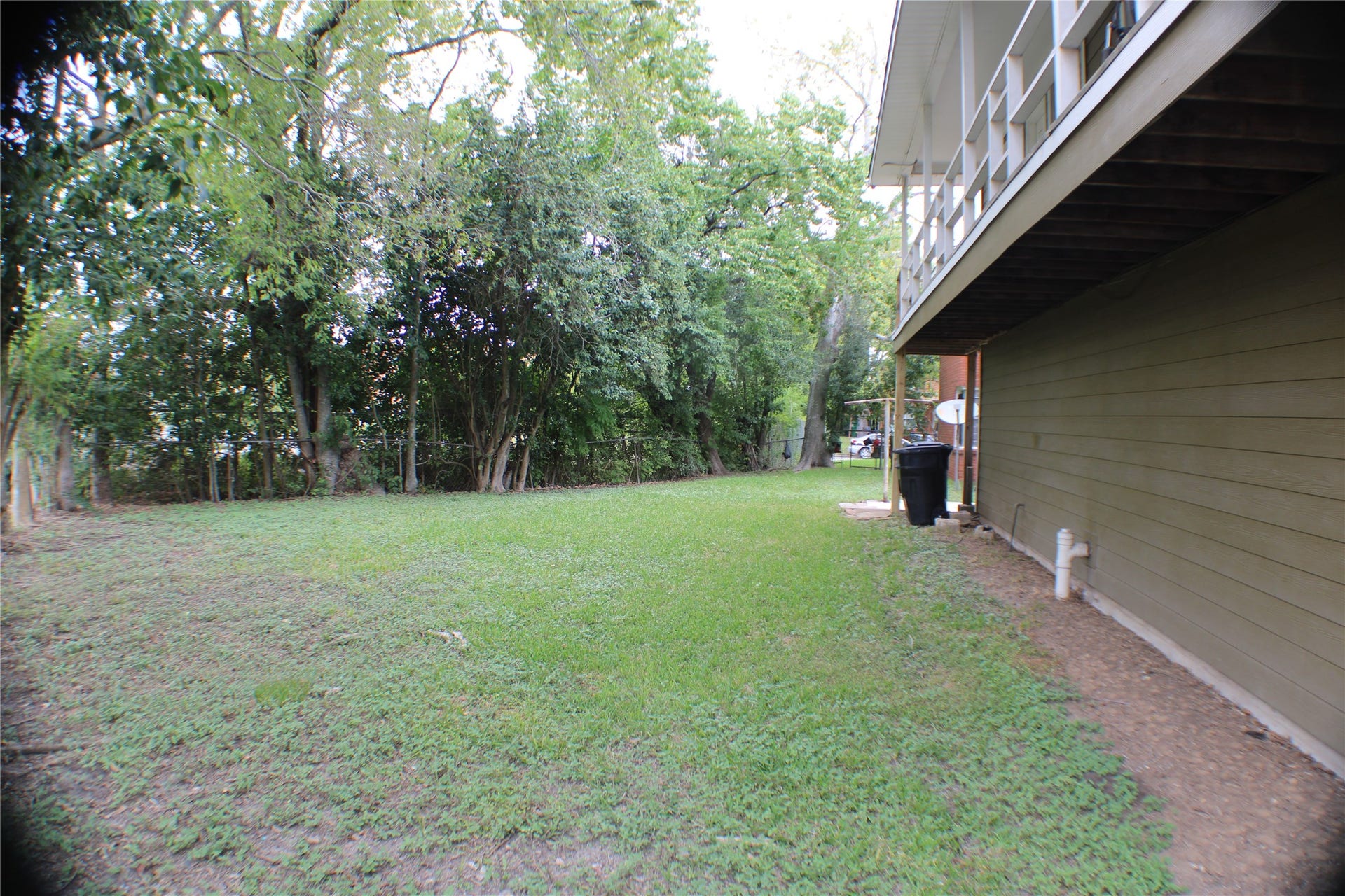 7444 Edna Street, Houston, TX 77087