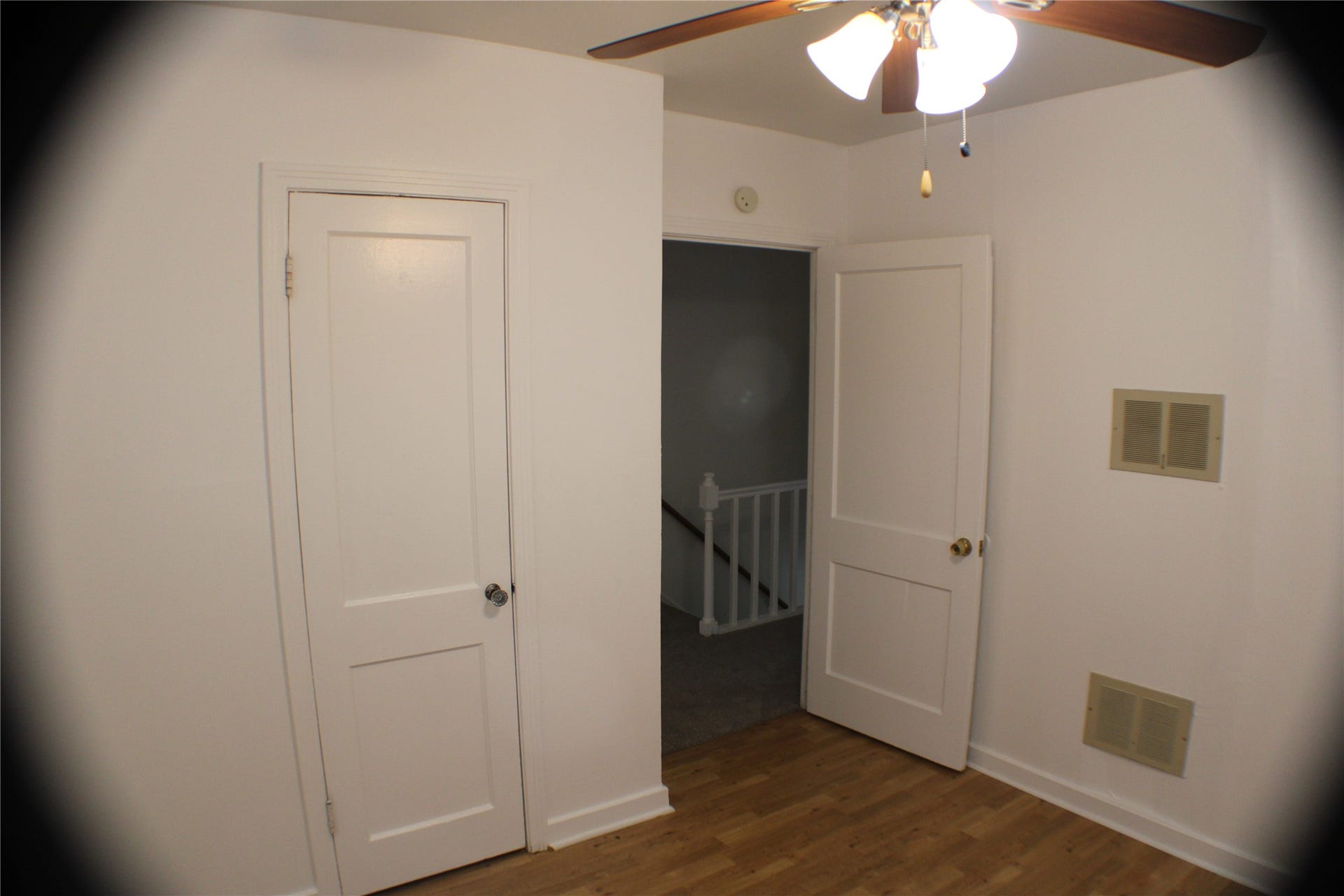 7444 Edna Street, Houston, TX 77087