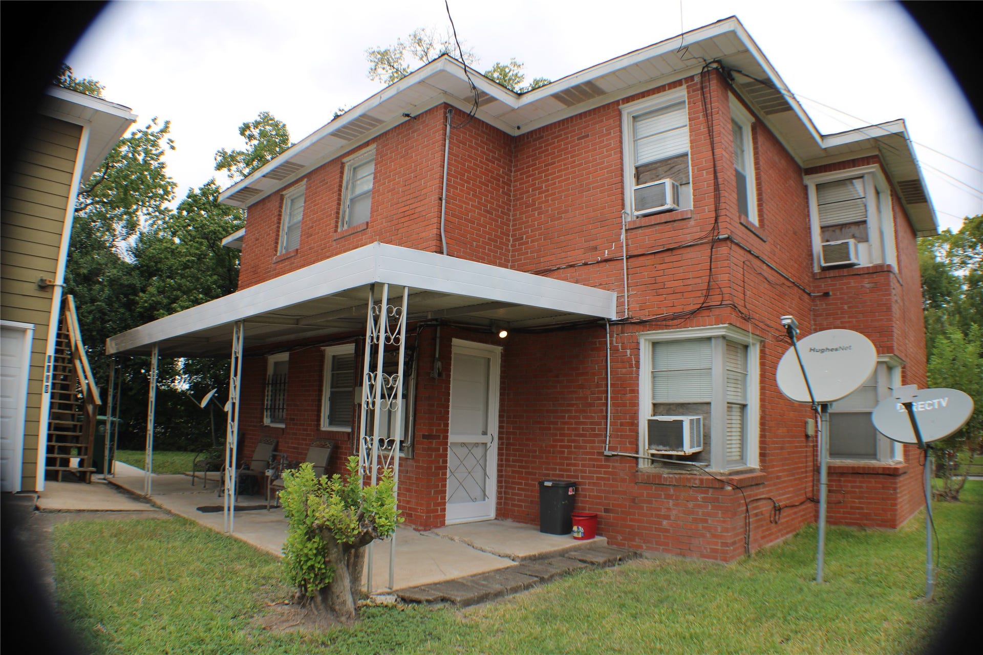 7444 Edna Street, Houston, TX 77087