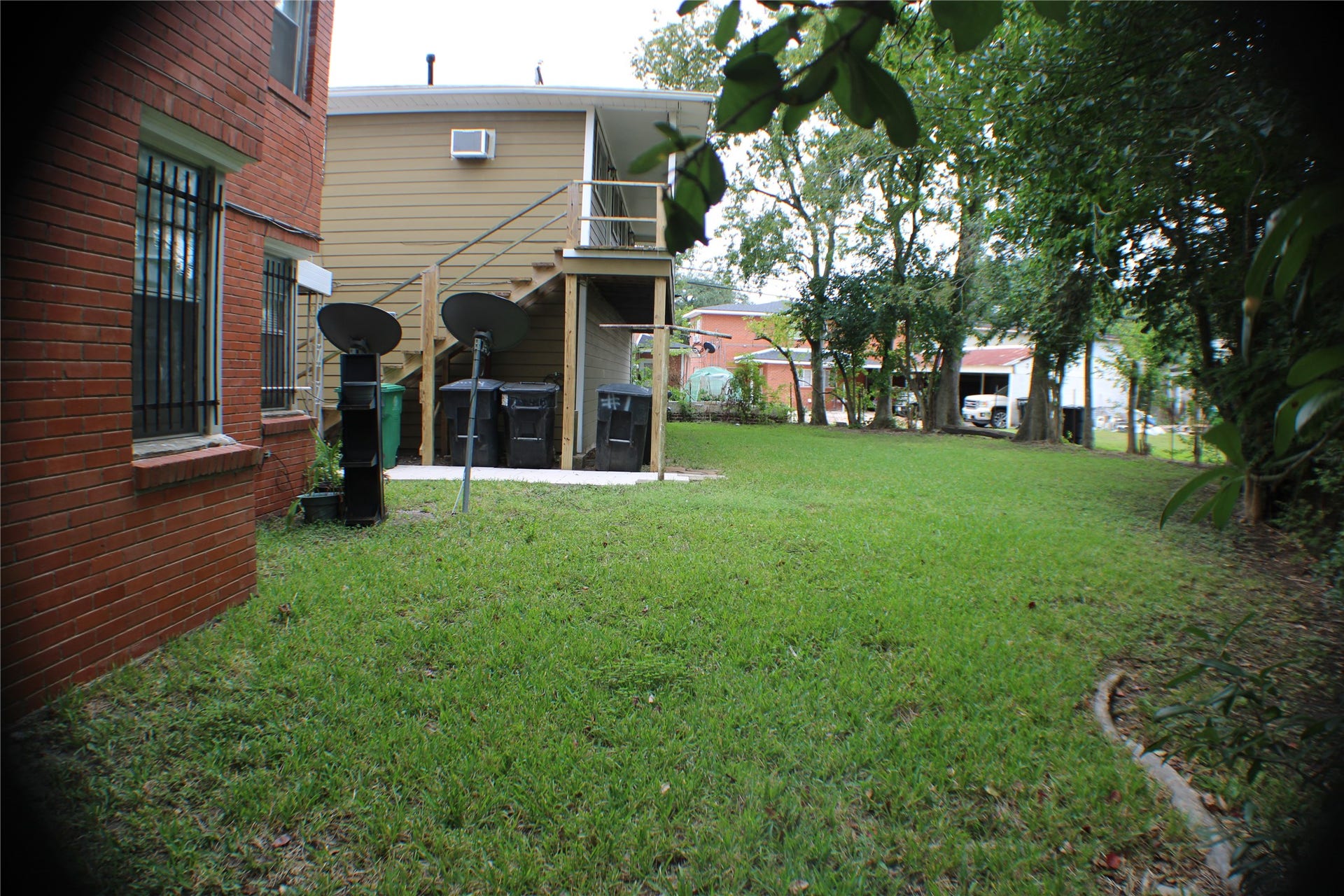 7444 Edna Street, Houston, TX 77087