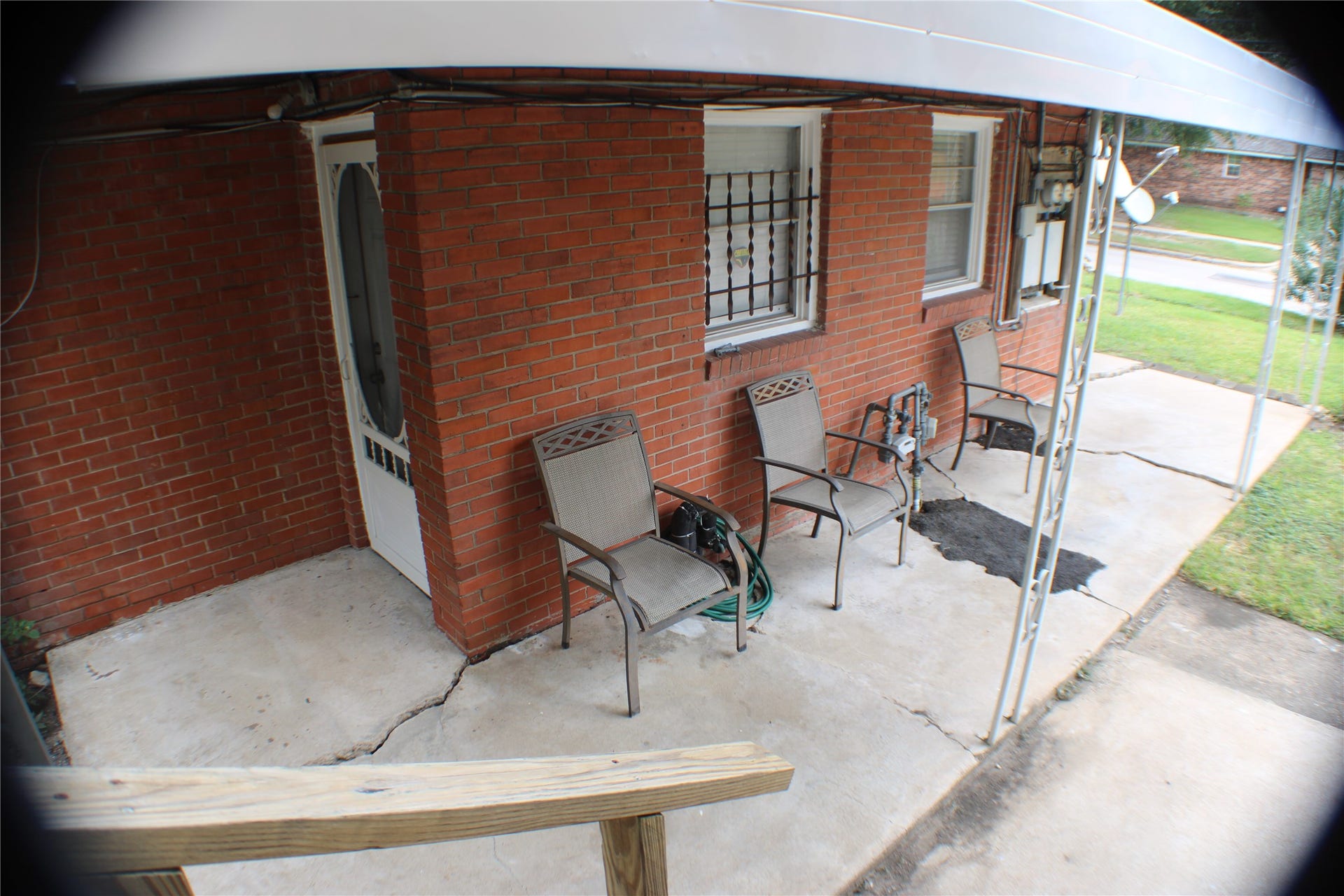 7444 Edna Street, Houston, TX 77087