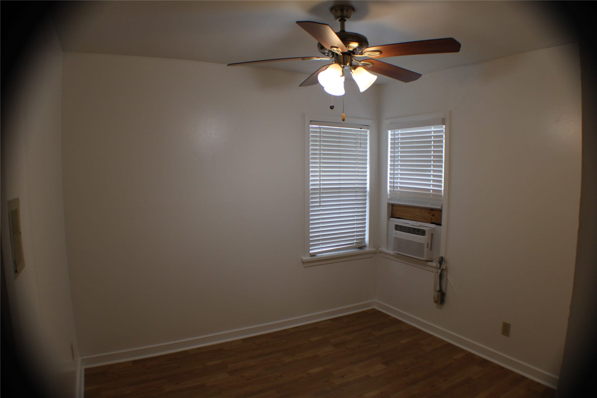 7444 Edna Street, Houston, TX 77087