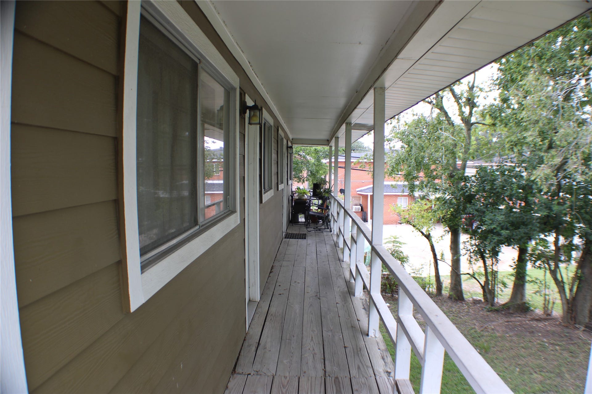7444 Edna Street, Houston, TX 77087