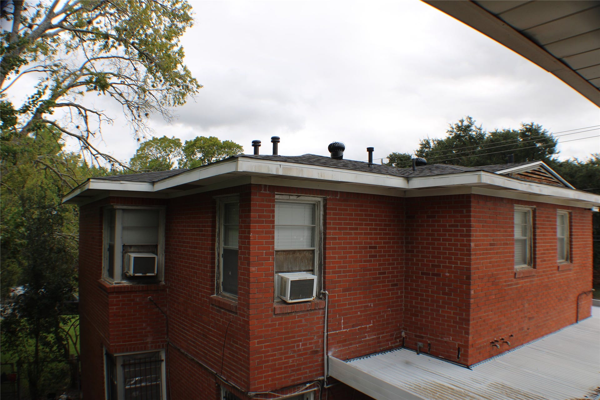 7444 Edna Street, Houston, TX 77087