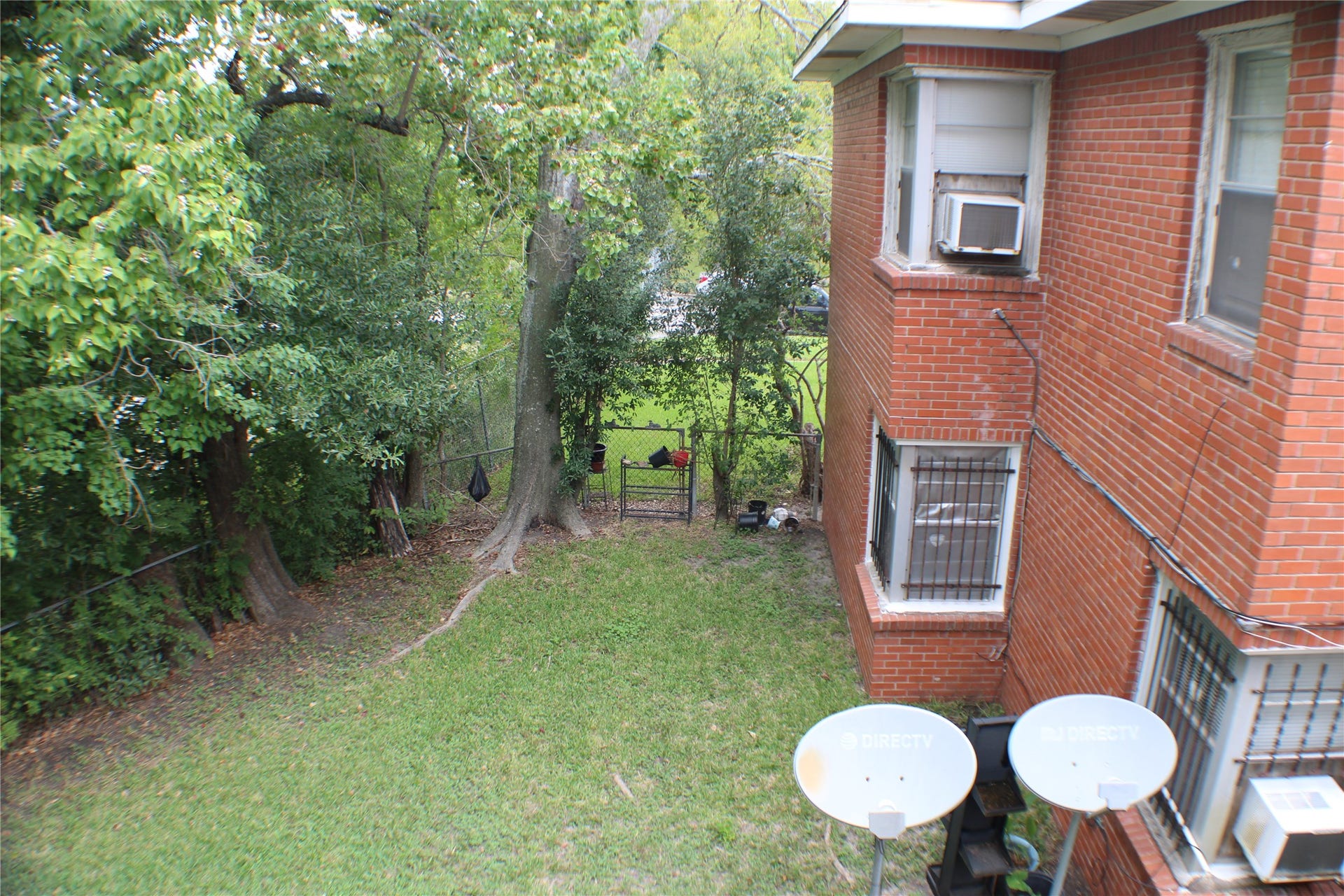 7444 Edna Street, Houston, TX 77087