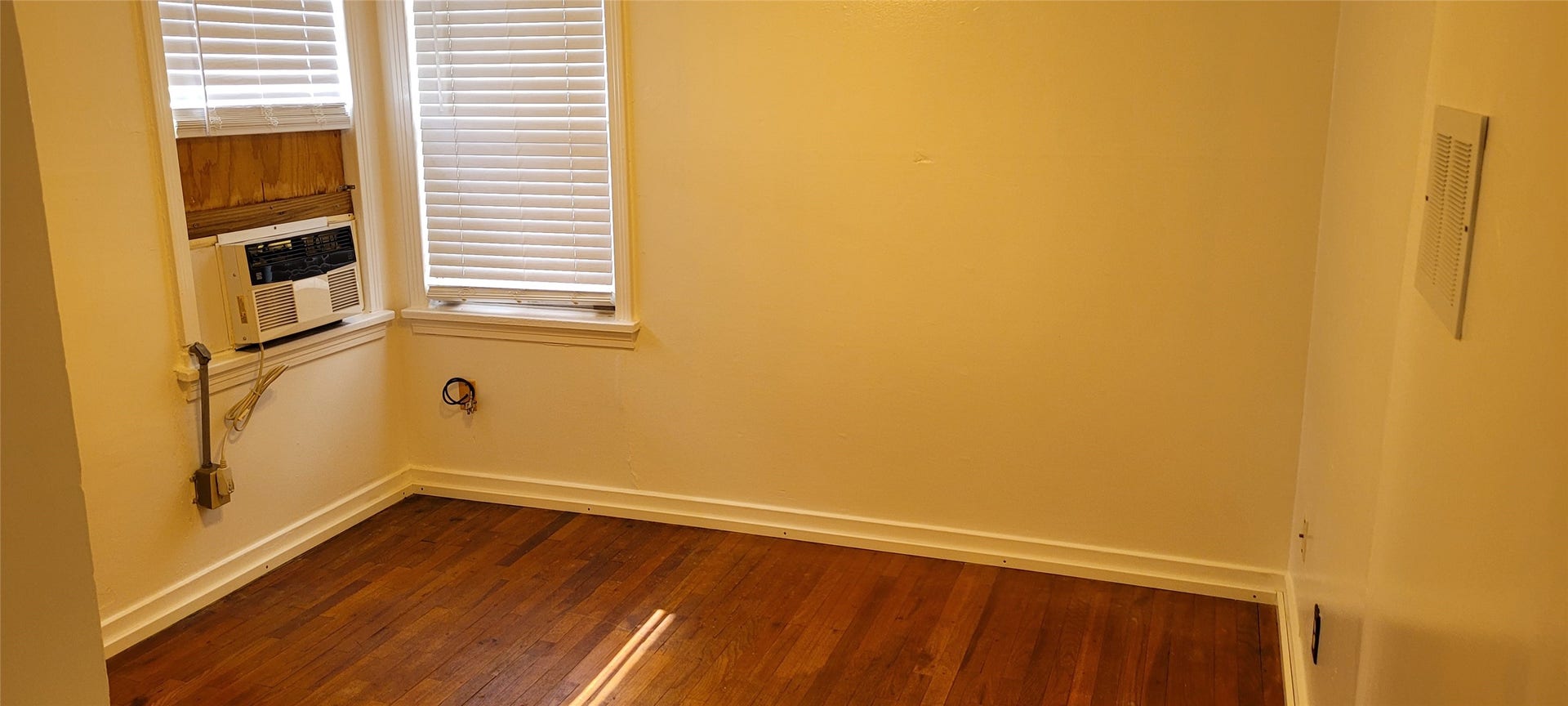 7444 Edna Street, Houston, TX 77087