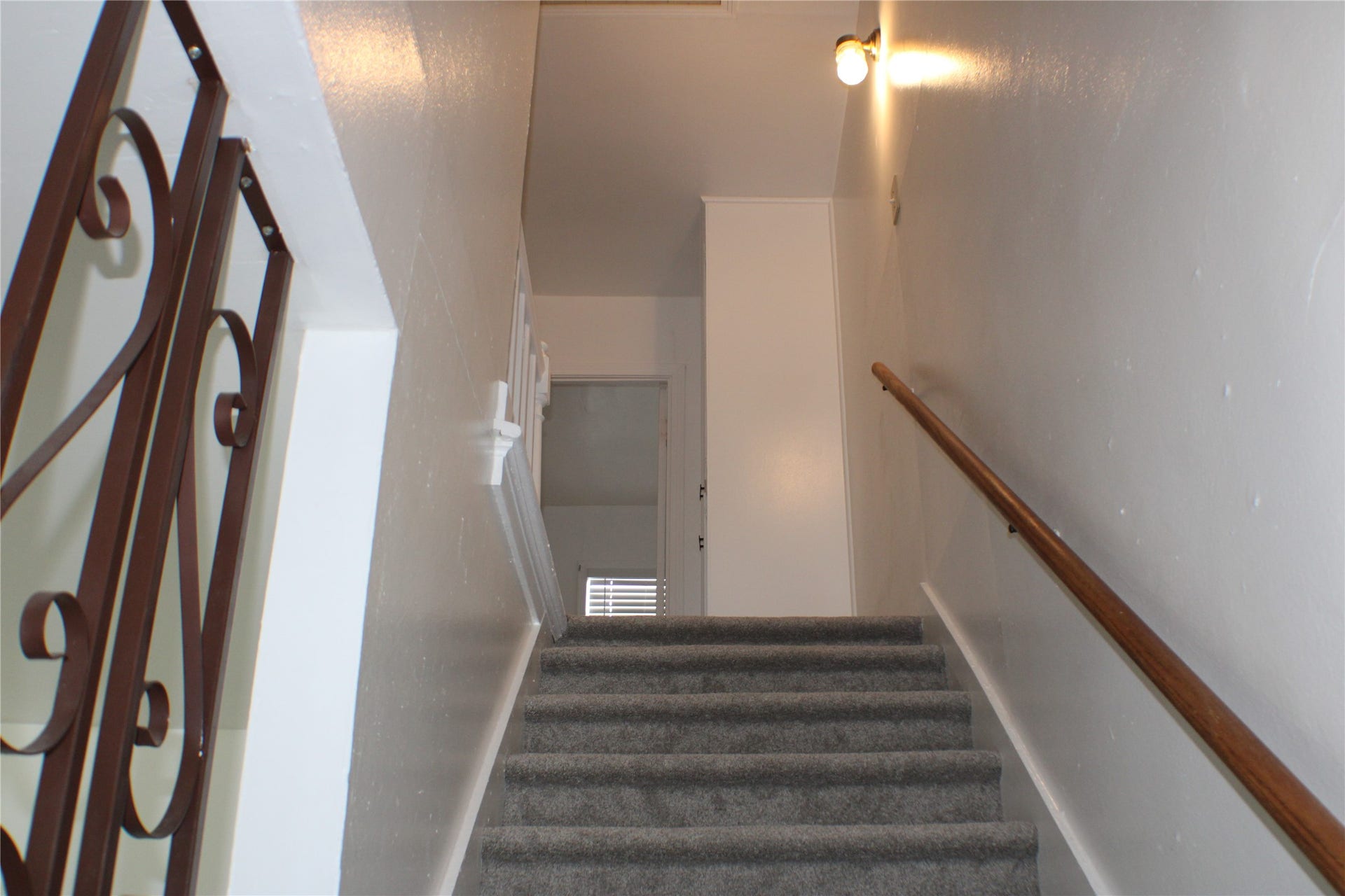 7444 Edna Street, Houston, TX 77087