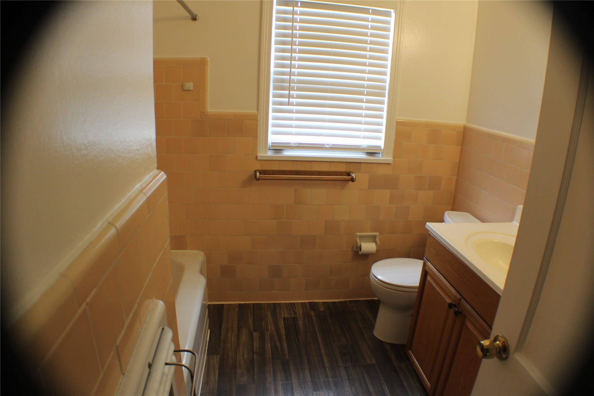7444 Edna Street, Houston, TX 77087
