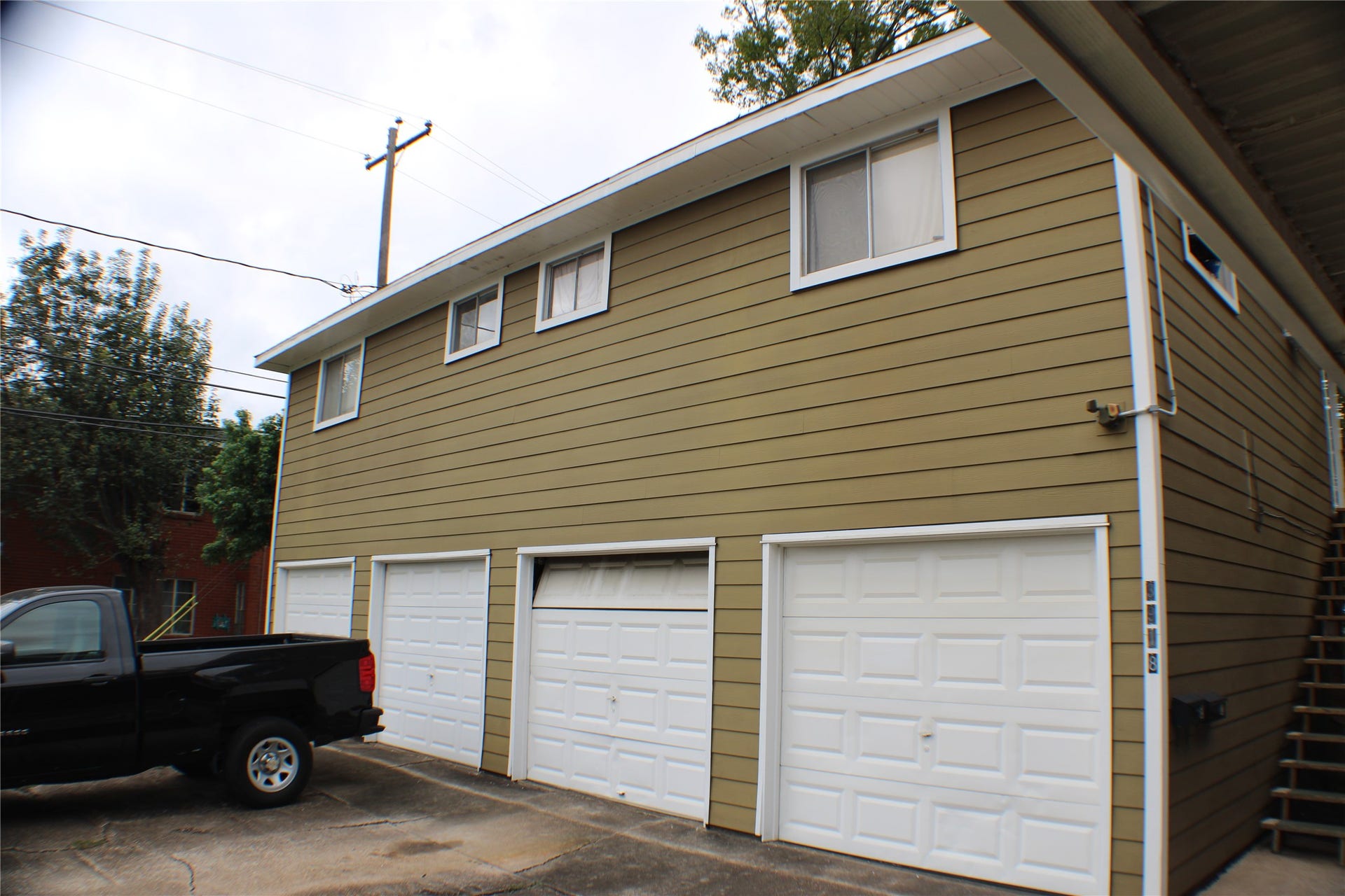 7444 Edna Street, Houston, TX 77087
