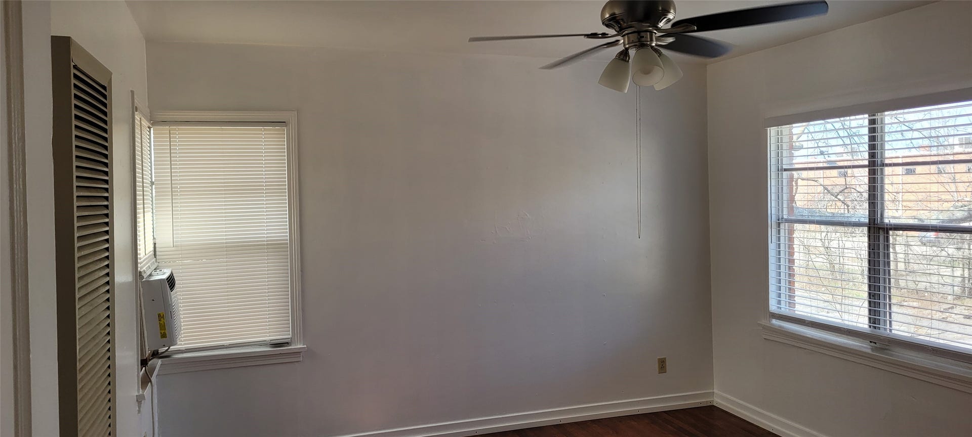 7444 Edna Street, Houston, TX 77087