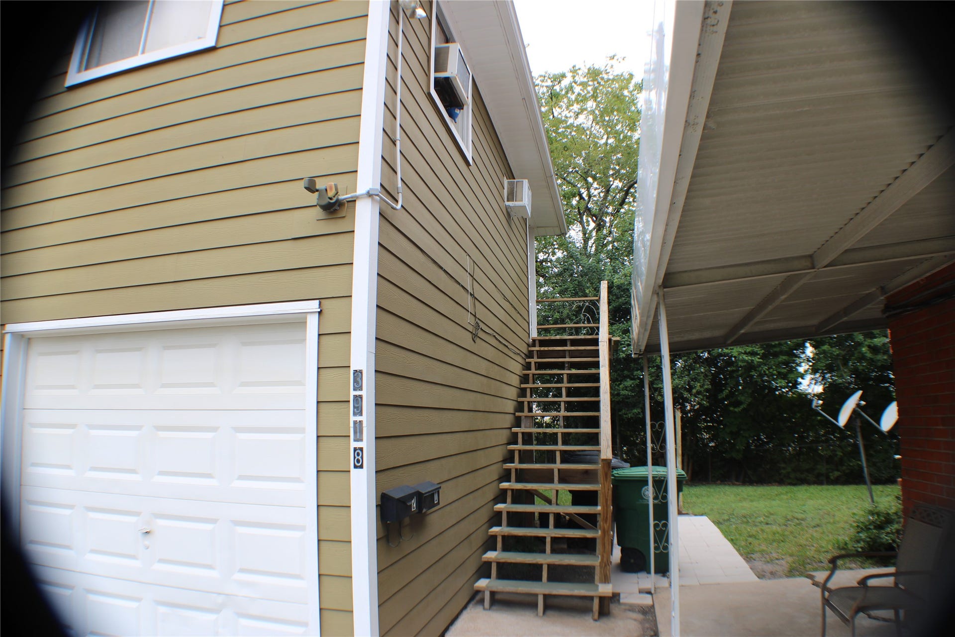 7444 Edna Street, Houston, TX 77087
