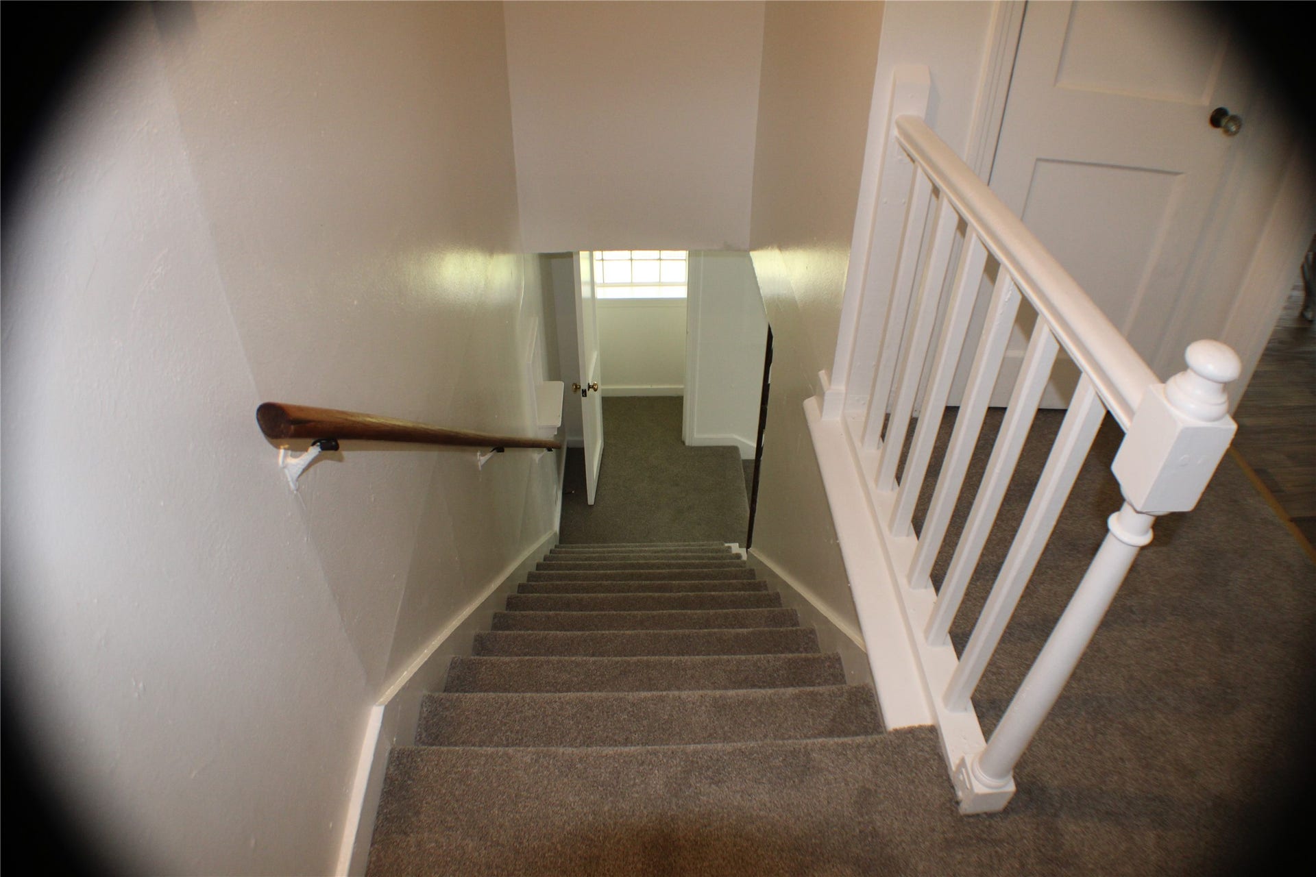 7444 Edna Street, Houston, TX 77087